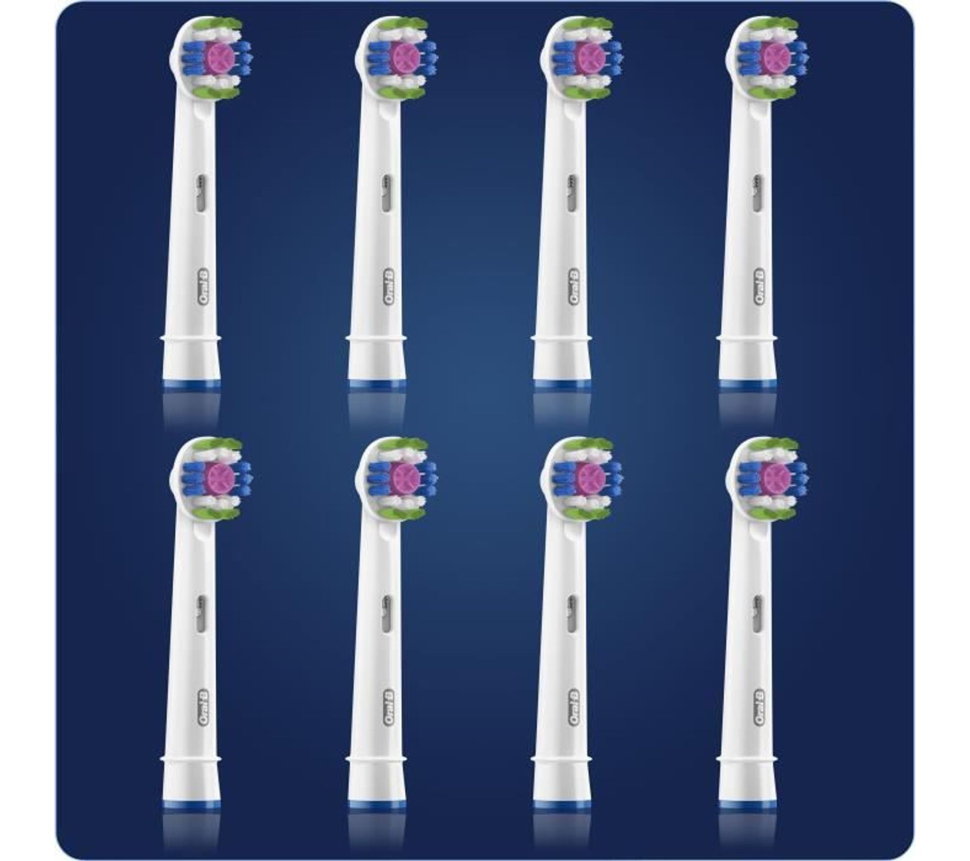 Mousyee Ressort De Volute De Rechange, 10 Pièces Pièces De Ressort De
