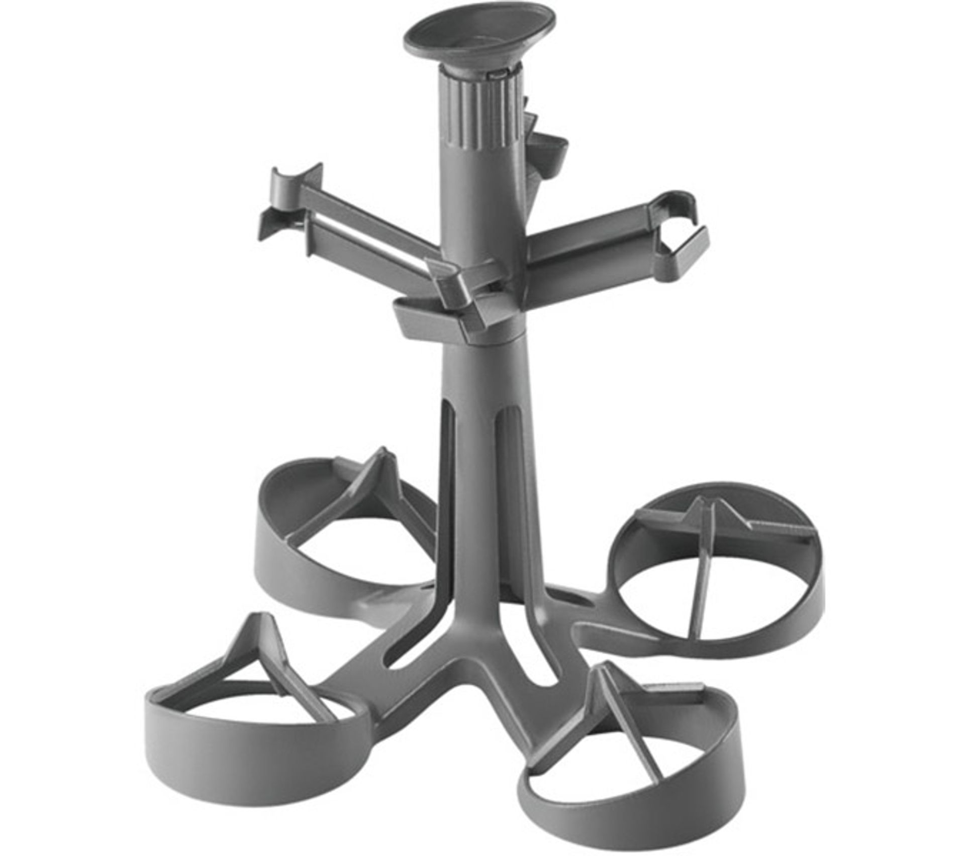 Support Verres à Pieds Pour Lavevaisselle Smz5300 Accessoire lavage BUT