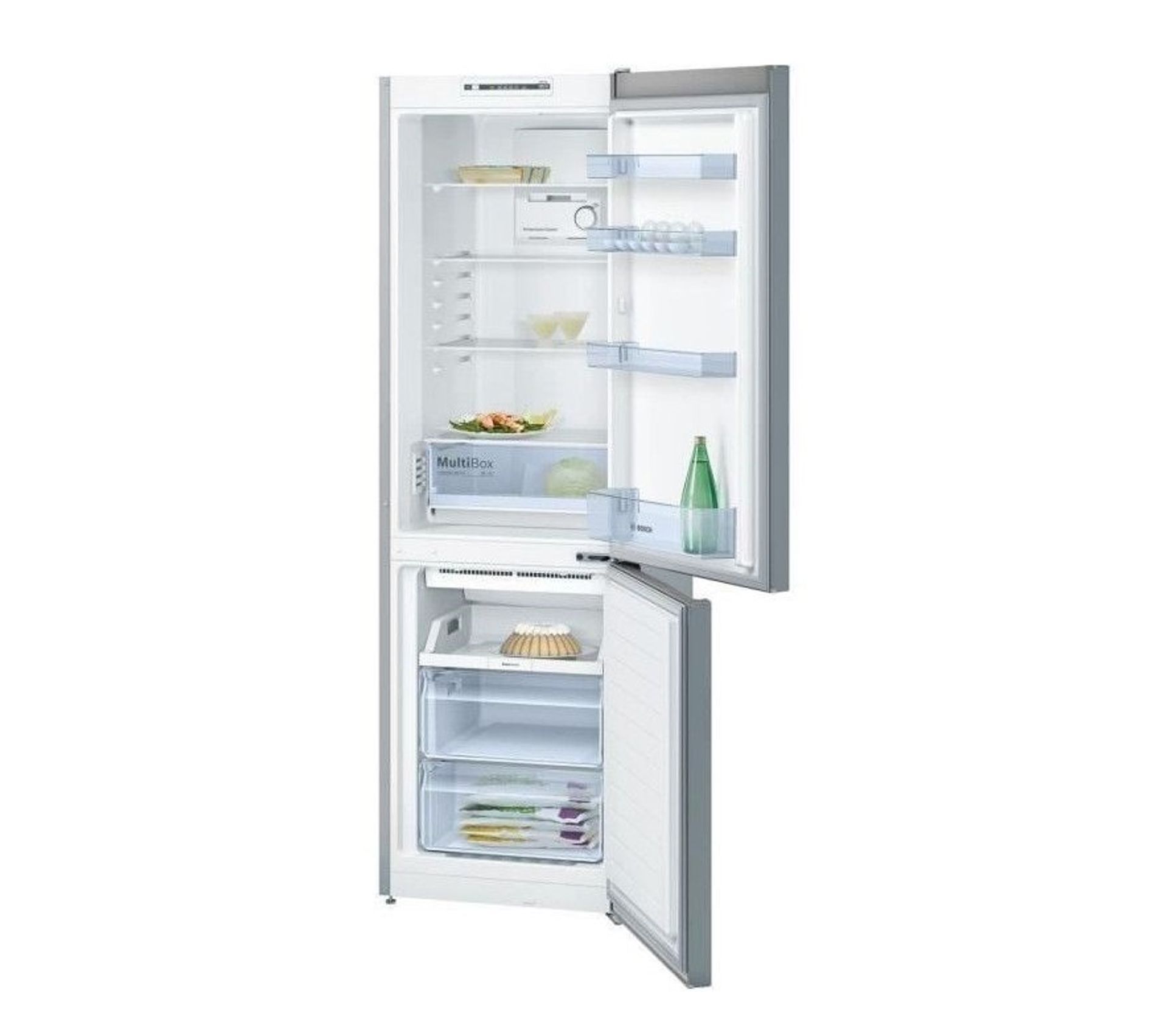 magasin but frigo congélateur