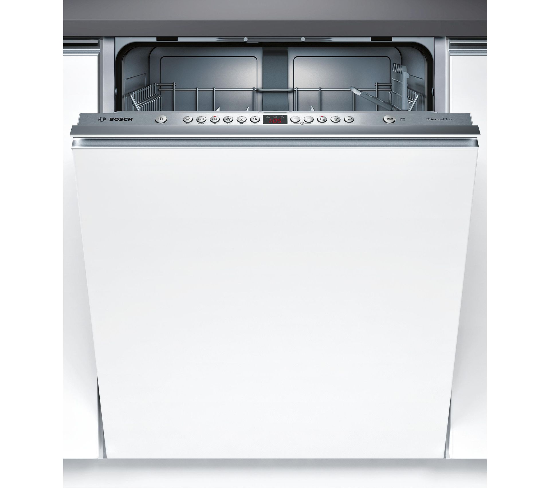 magasin but lave vaisselle encastrable