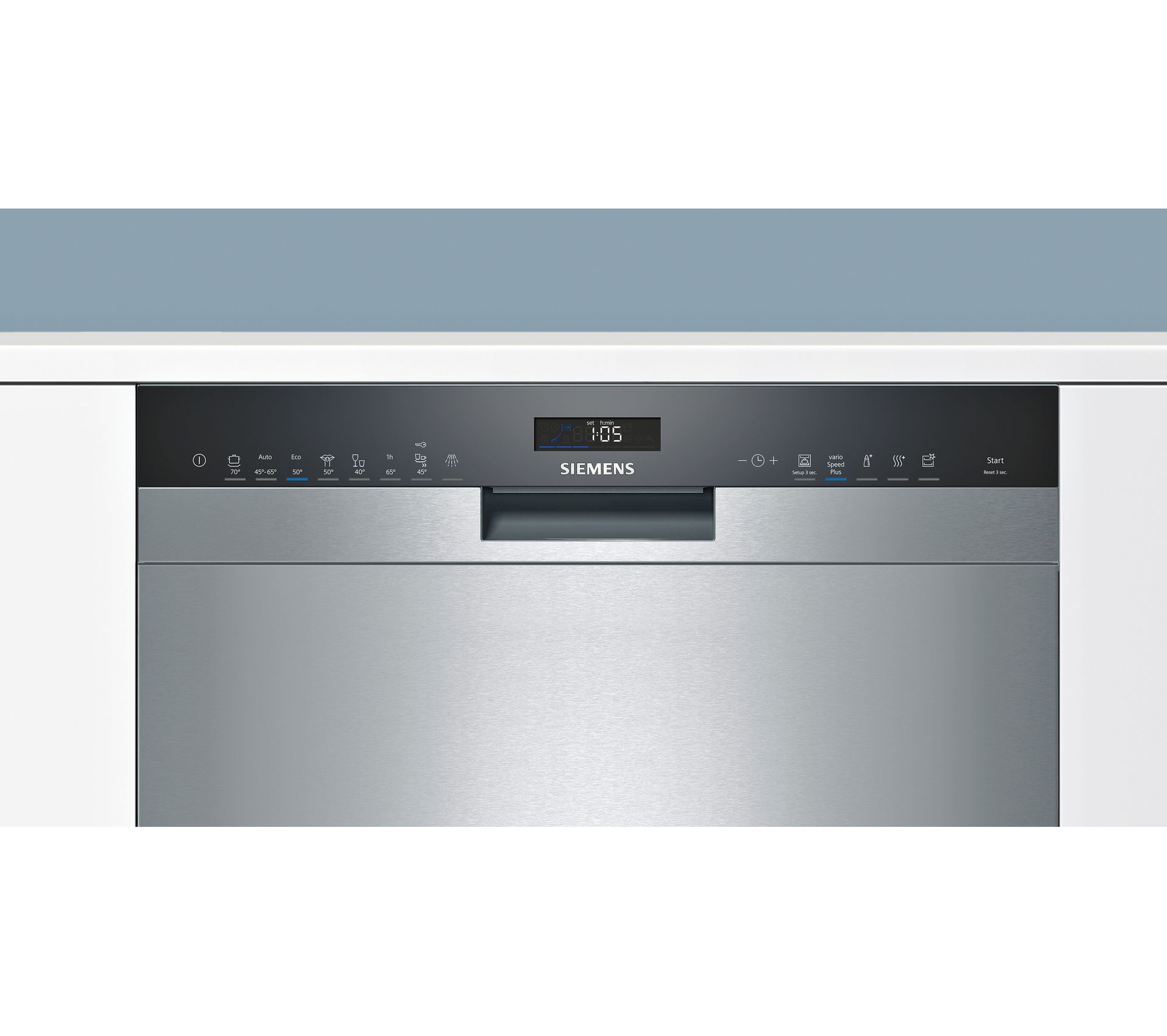 magasin but lave vaisselle encastrable