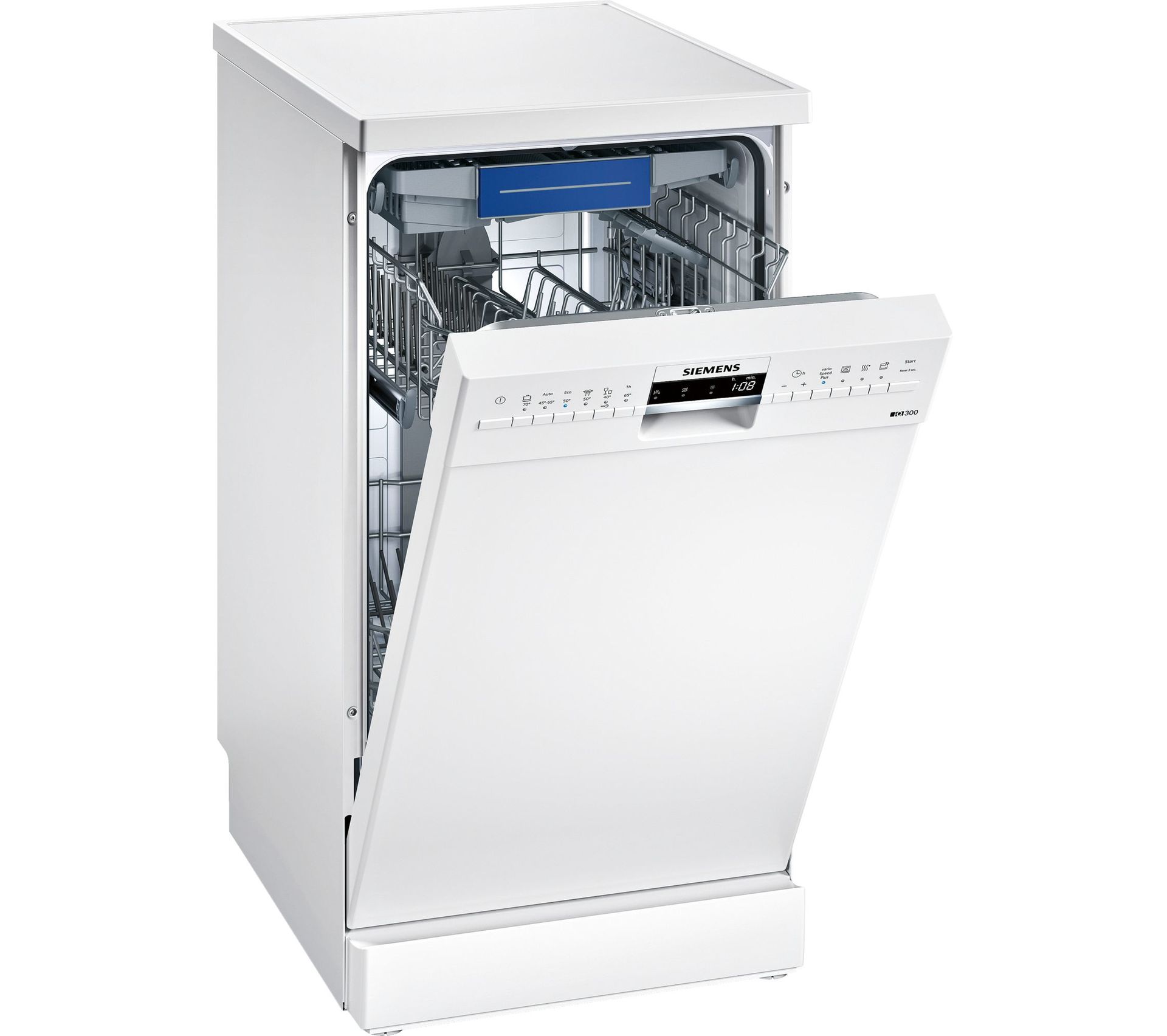 magasin but lave vaisselle encastrable