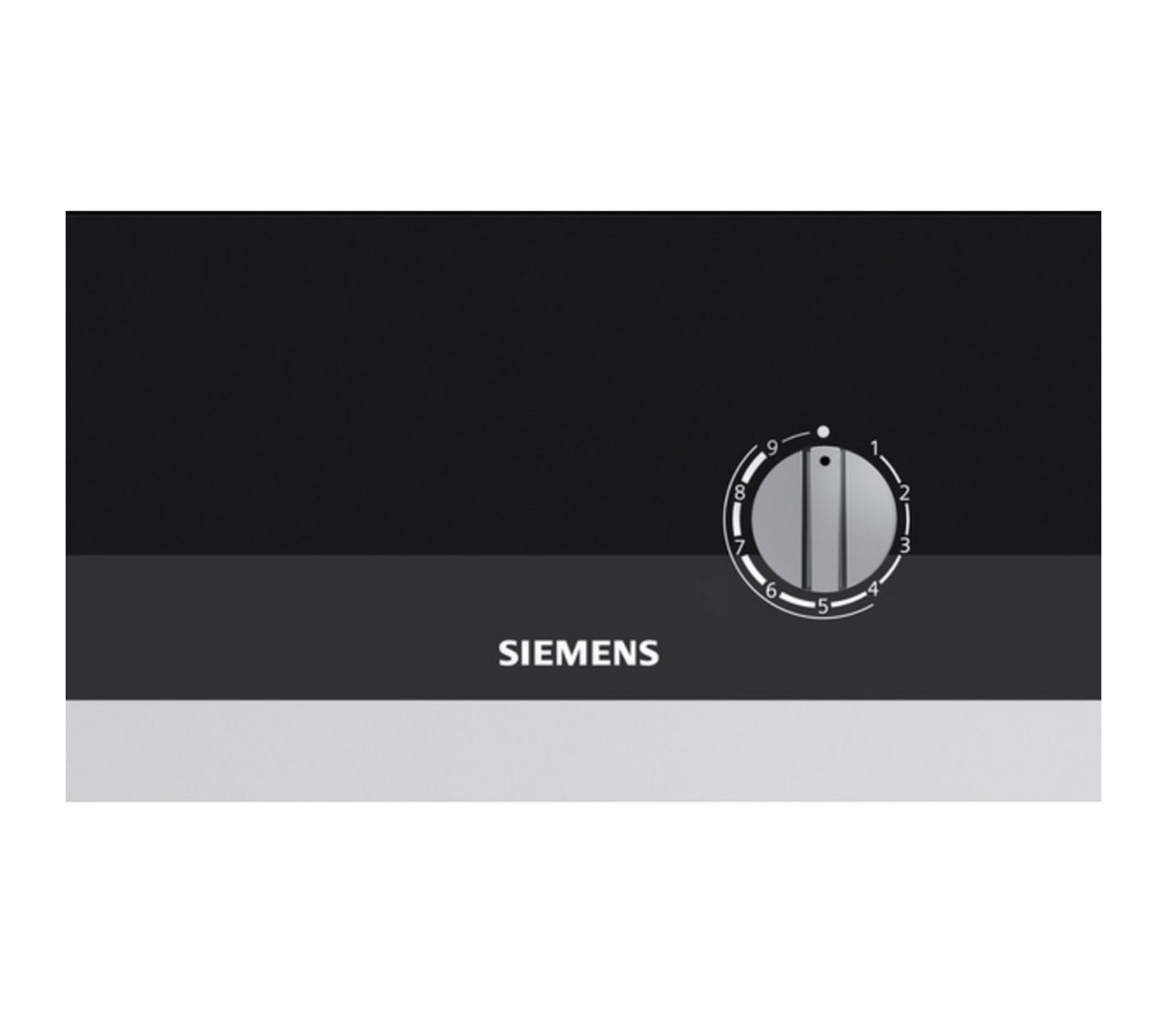 Plaque Domino Verre Gaz Er3a6ab70 Plaque gaz BUT