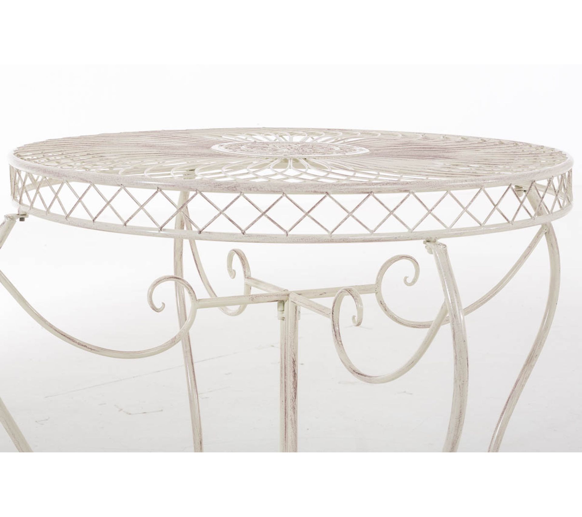 Orecchie Di Maiale Naturali Per Cani - 10 Pezzi, Snack Senza Additivi Chimici, Made In Germany - Foto 6