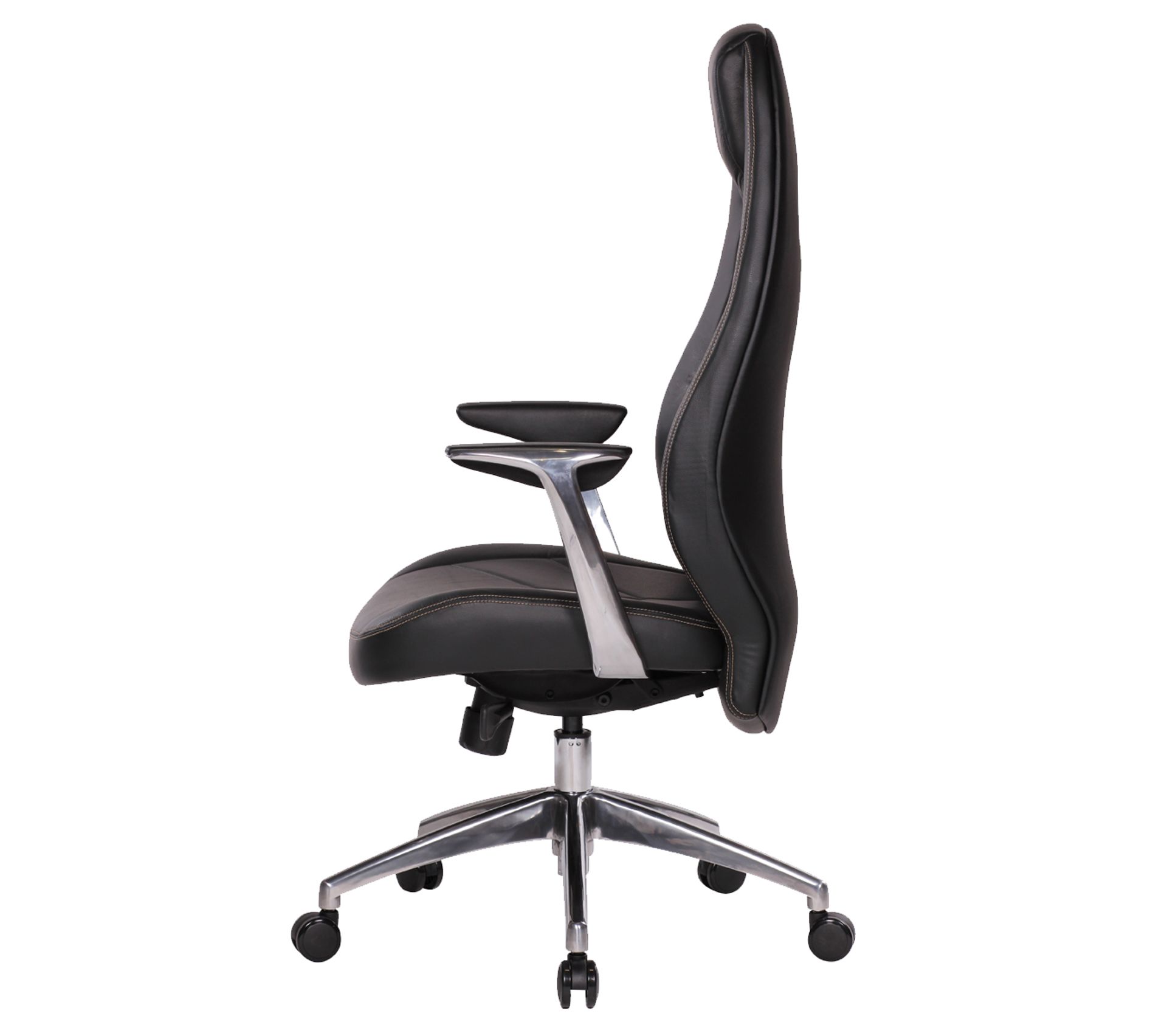 Design Chaise Bureau Chaise Exécutif Ergonomique Chaise De Pivotant