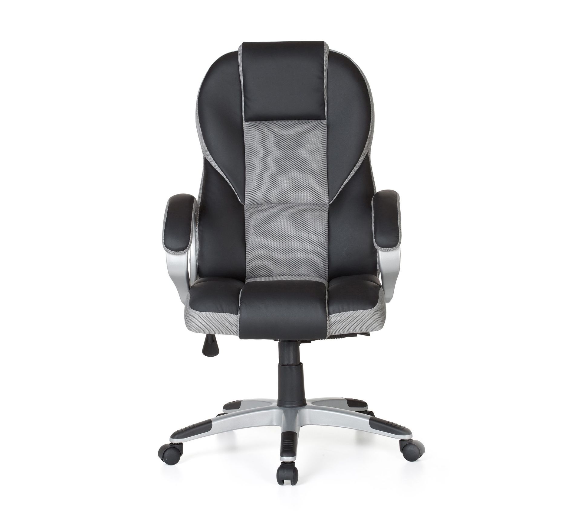 Design Chaise Bureau Chaise Exécutif Ergonomique Chaise De Pivotant