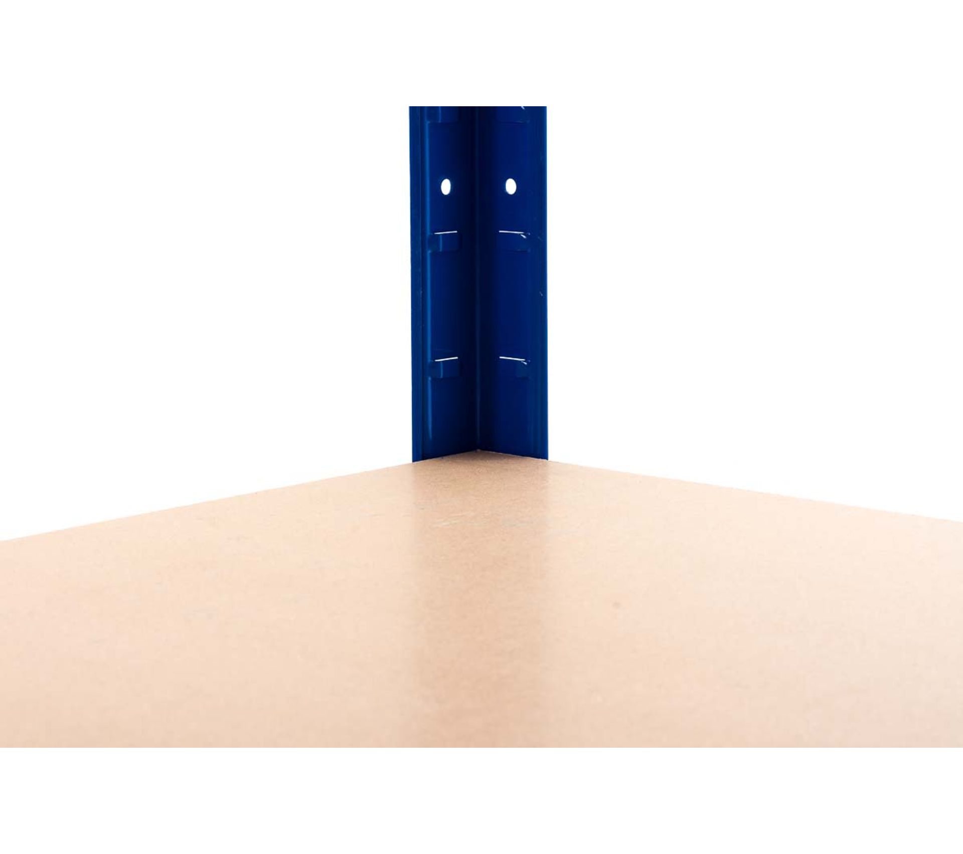 2 Gants Nylon Multifonction Avec Clip Sécurité - Idéal Camping, Randonnée, Tactique - Crochet Verrouillable