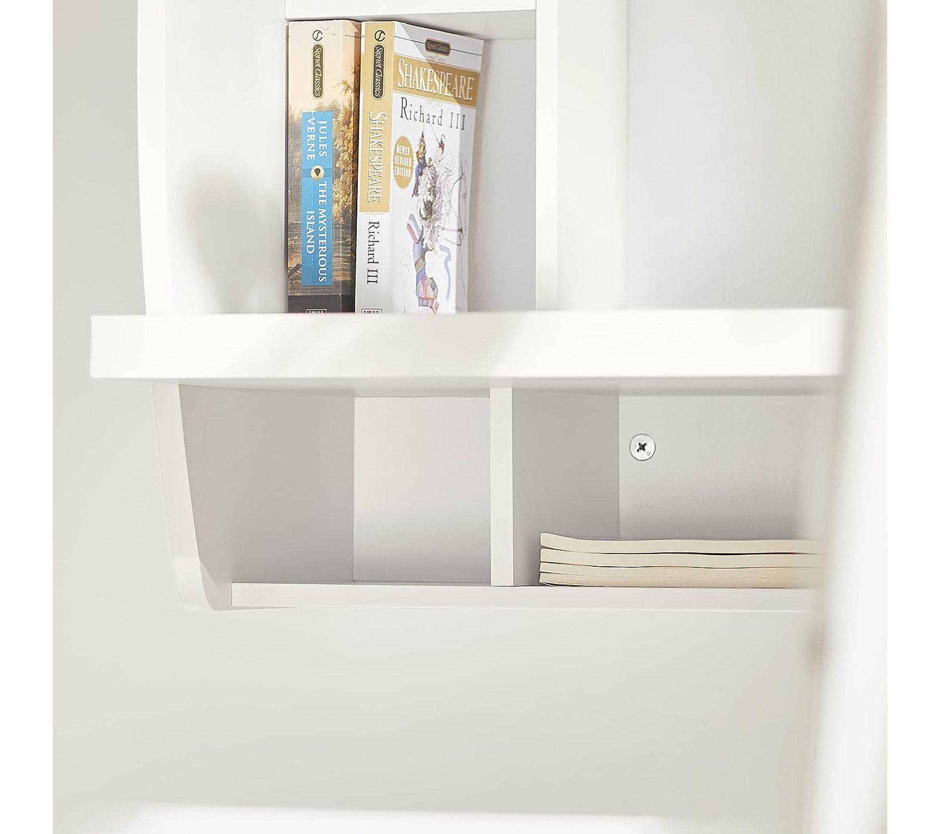Sitemapcdatahttpsww4cellcare1cometagere Murale Au Dessus Tvnull