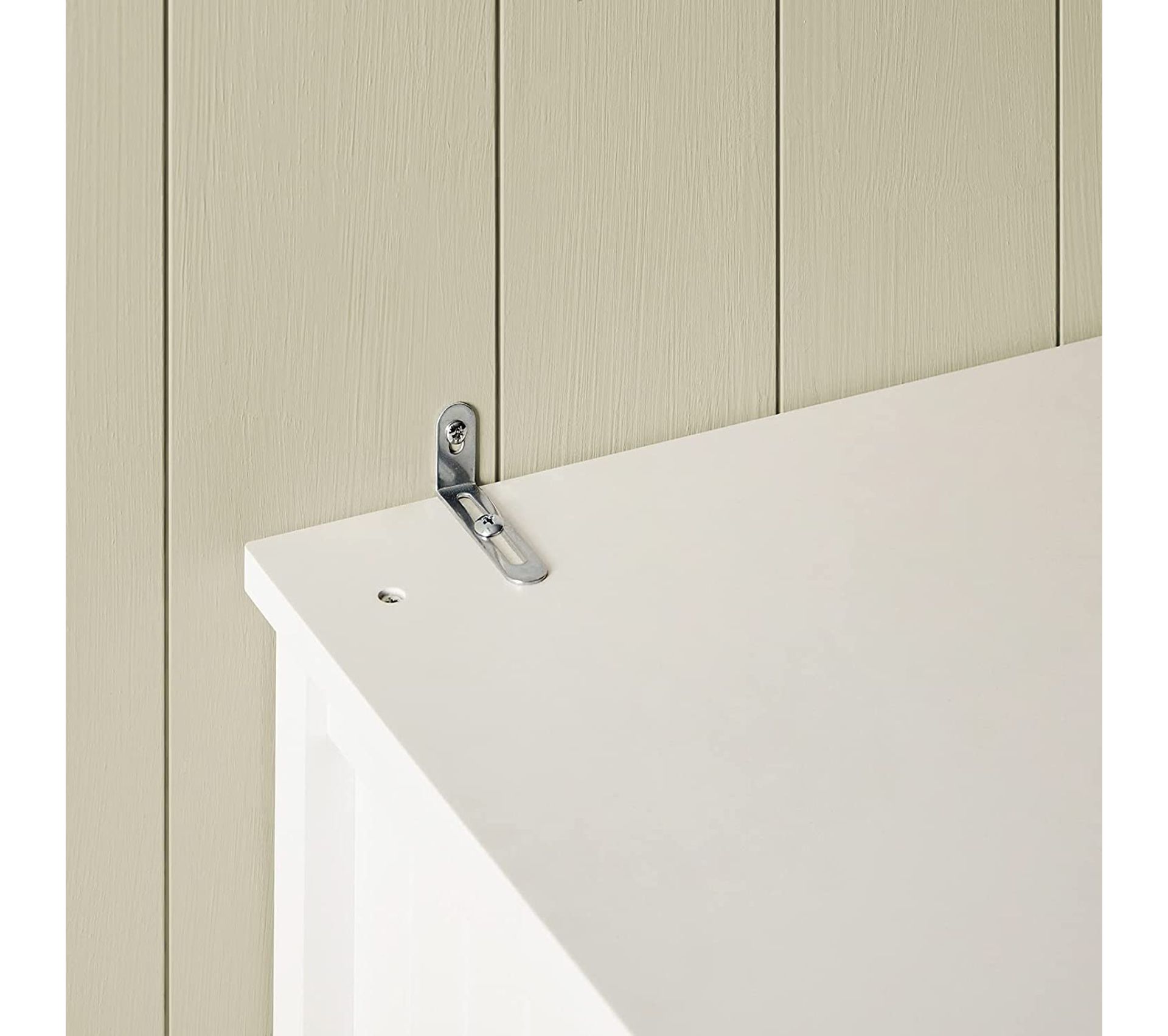 Armoire De Cuisine, Meuble De Rangement Cuisine, Buffet Placard, Fsb44