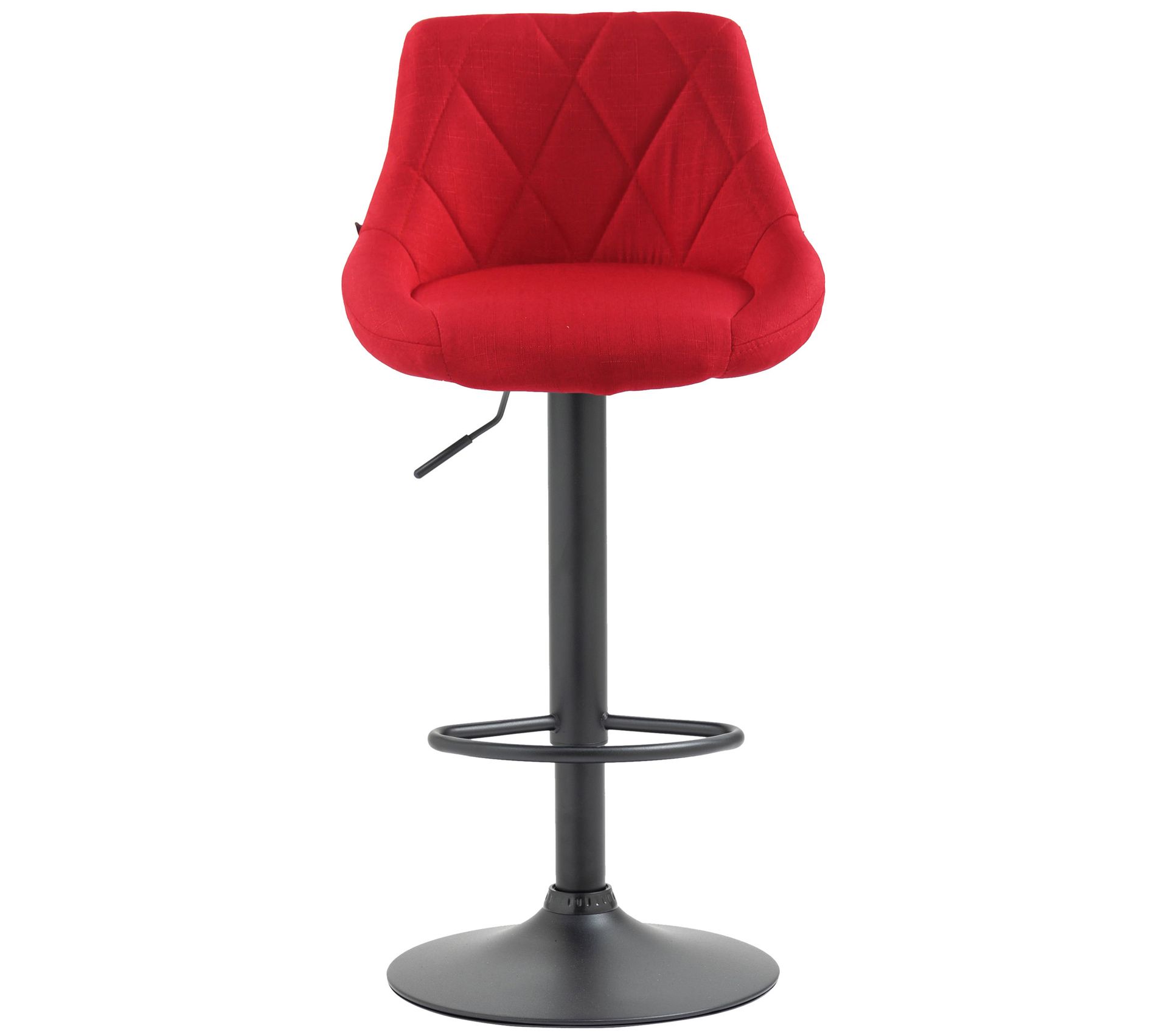 Tabouret Bar But