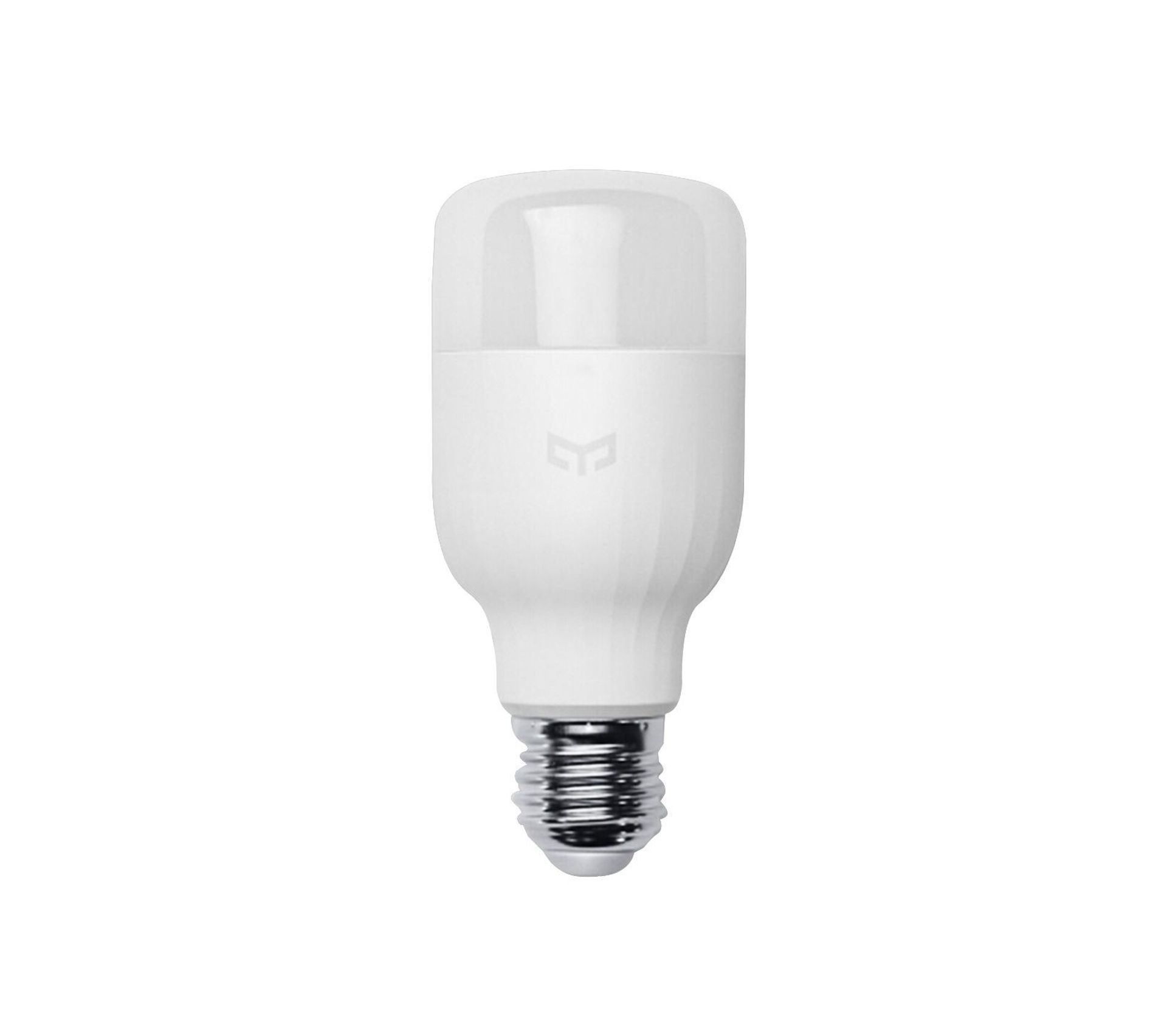 Ampoule Connectée Xiaomi Yeelight Ampoule BUT
