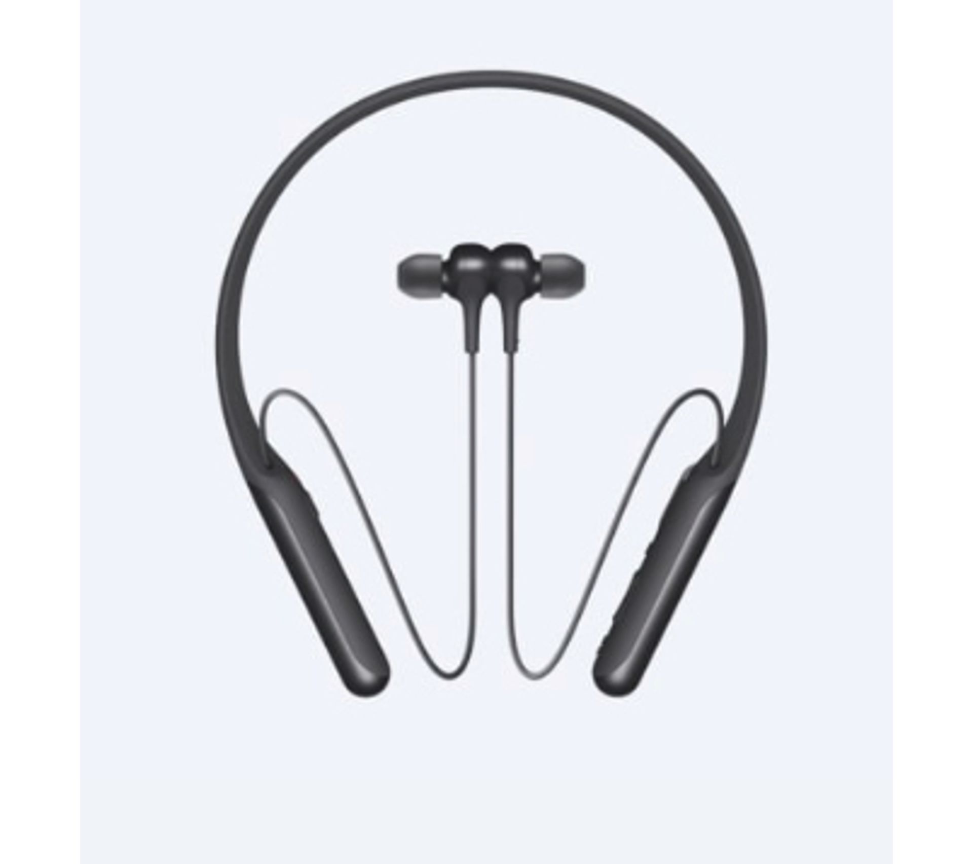 Ecouteur Bluetooth Wic600nb , Noir Ecouteurs BUT