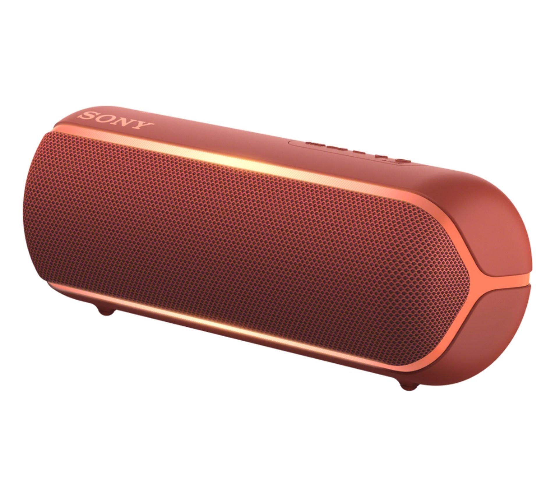 enceinte bluetooth sony but - backdoor.spb.ru 