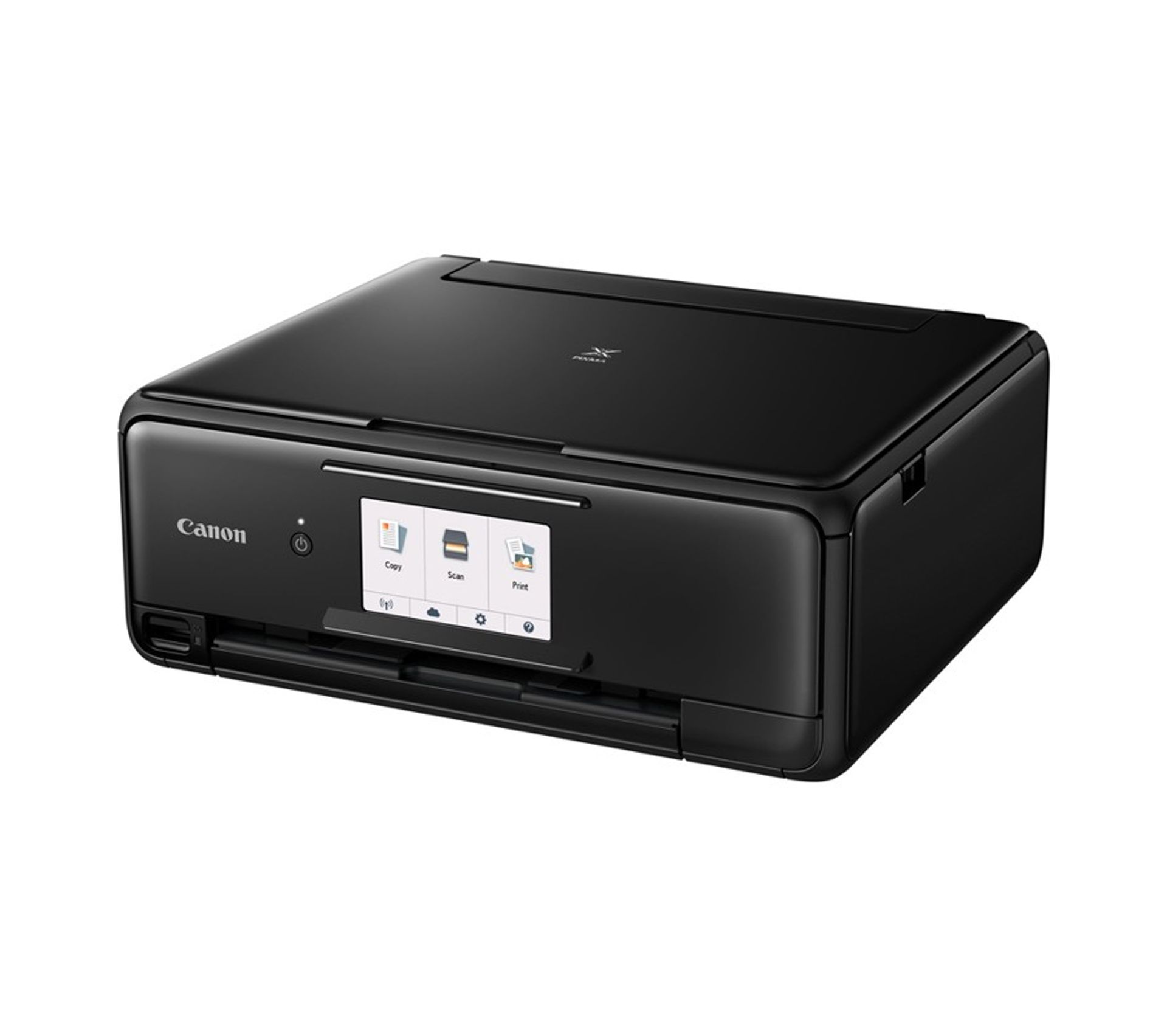 canon pixma ts8150