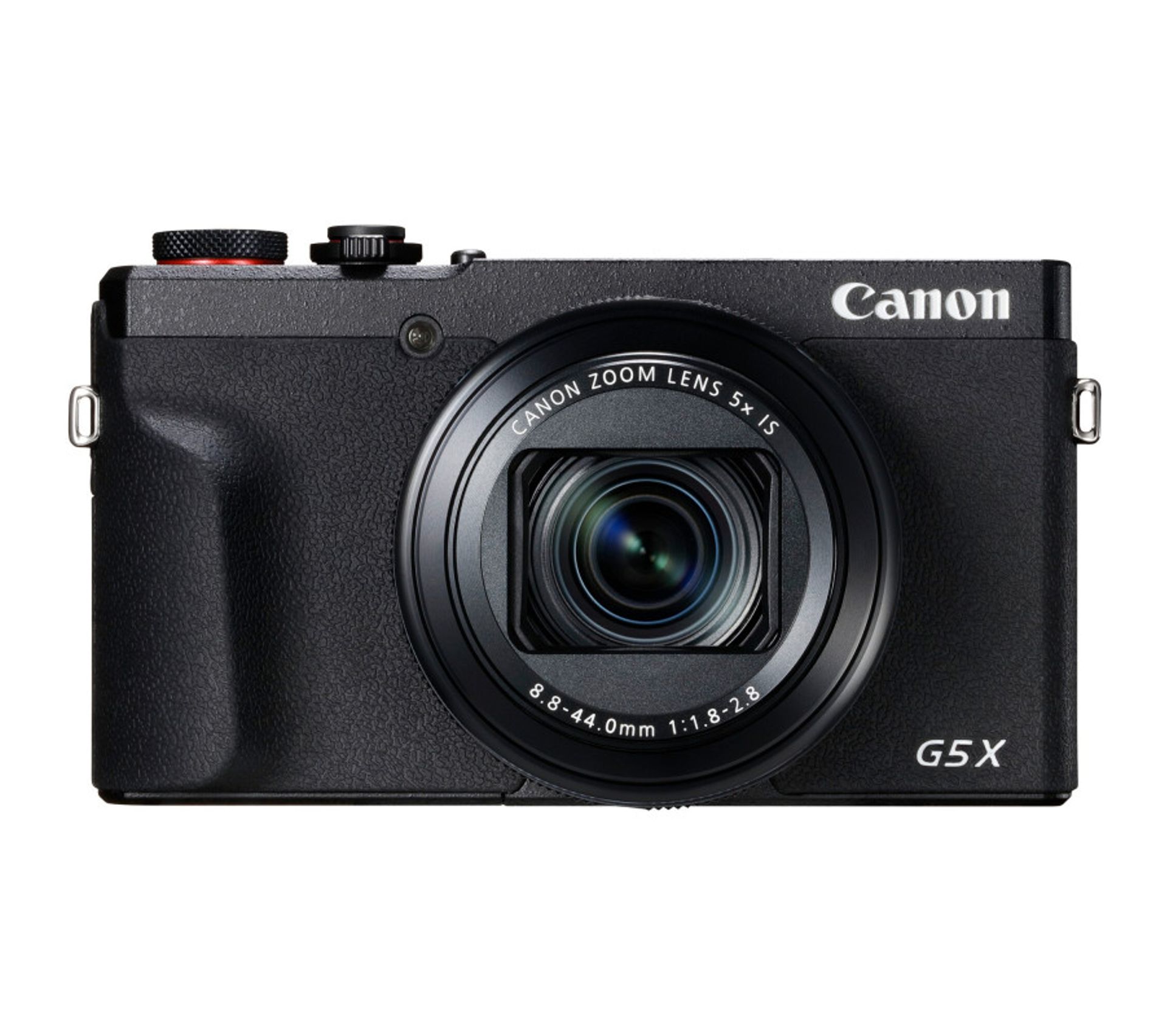 canon g5x mark ii prix