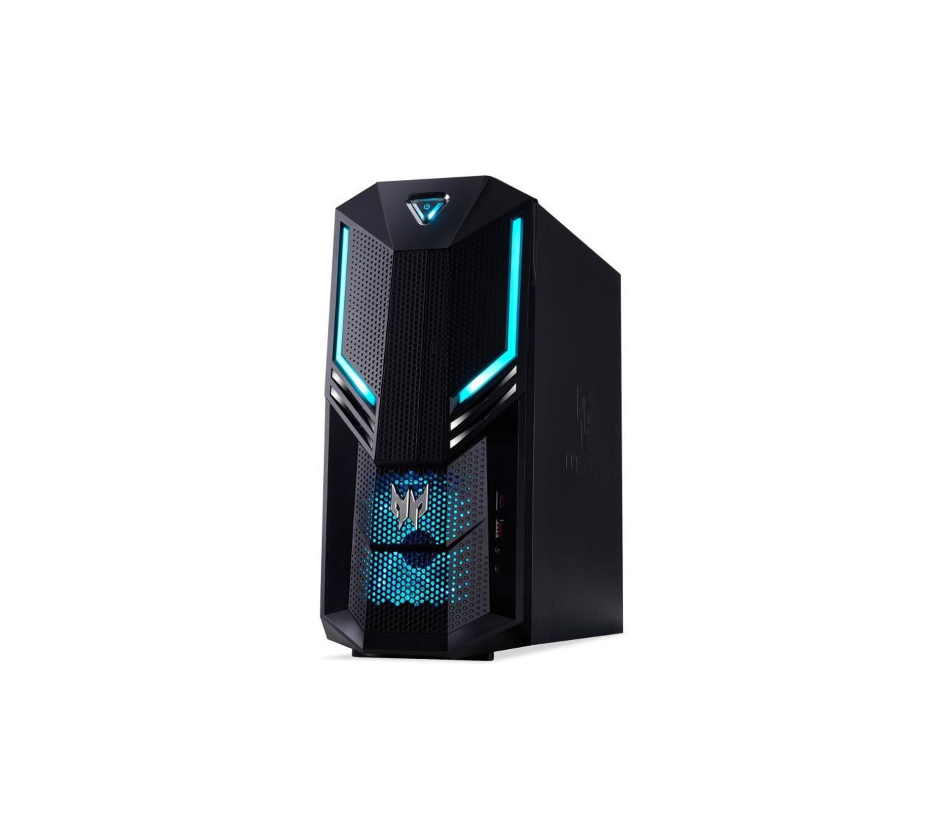 Unité Centrale Acer Predator Orion 3000 Po3-630