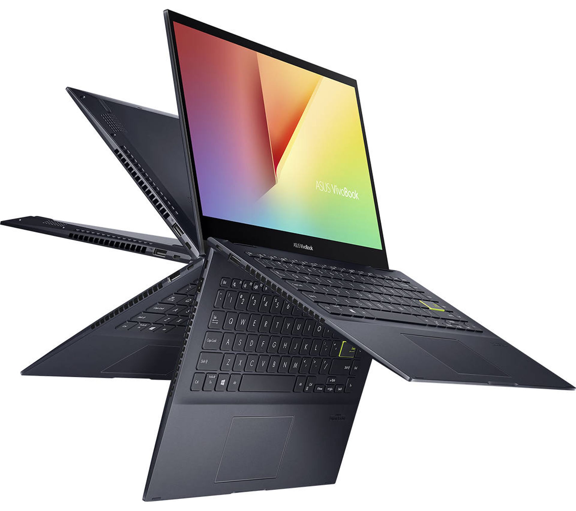 PC portable tactile 14" 256 Go SSD ram 8 Go Tm420iaec050t PC