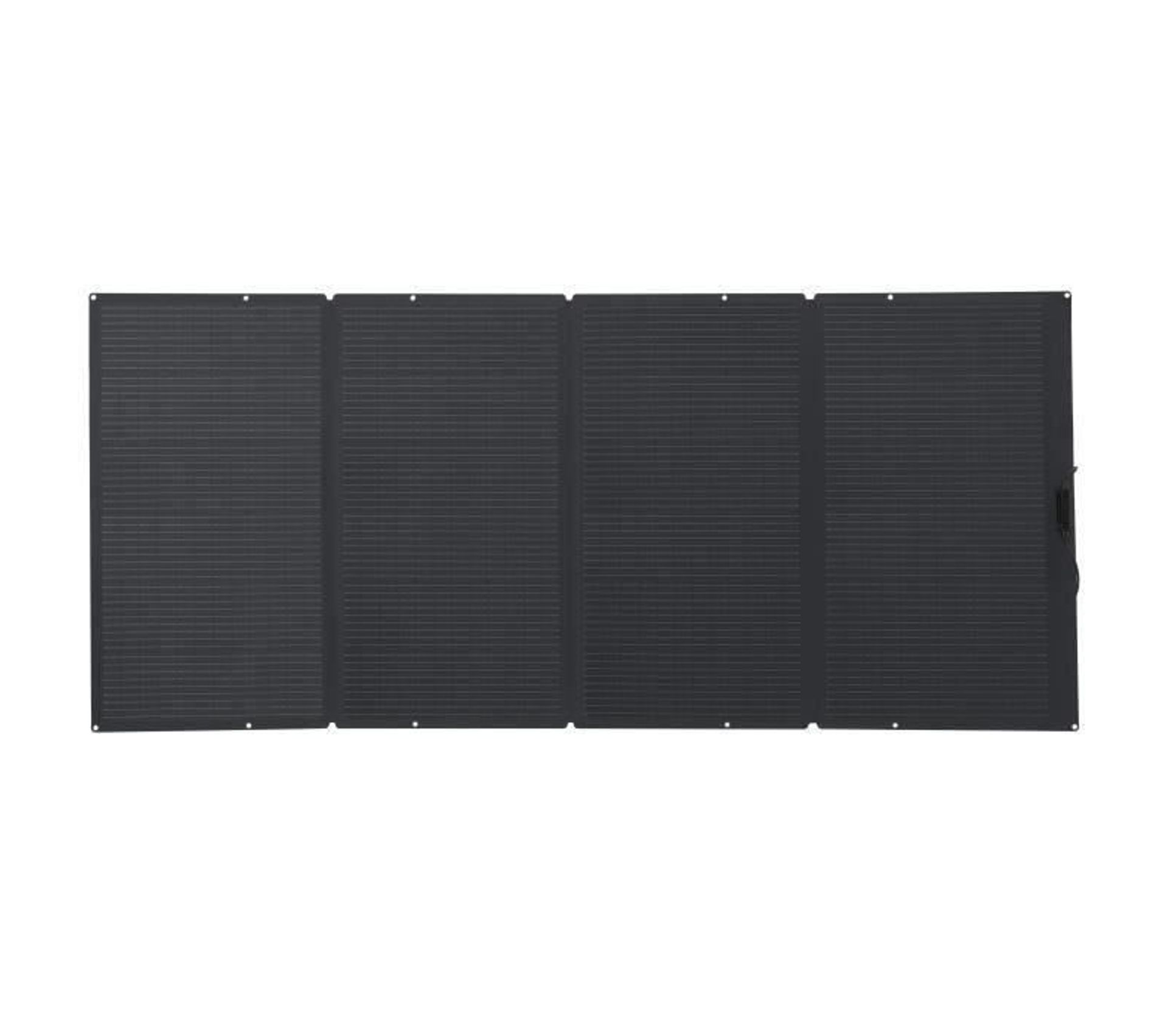 panneau solaire polycristallin 12v 200w - Panneaux solaires profesionnels