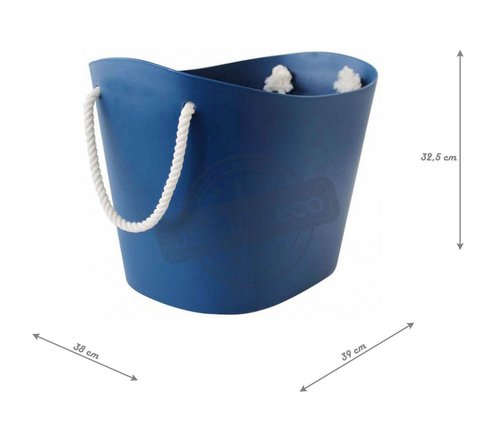 Material Escolar 16 Cestas De Almacenamiento Coloridas - Organiza Tu Aula O Escritorio Organización Aula