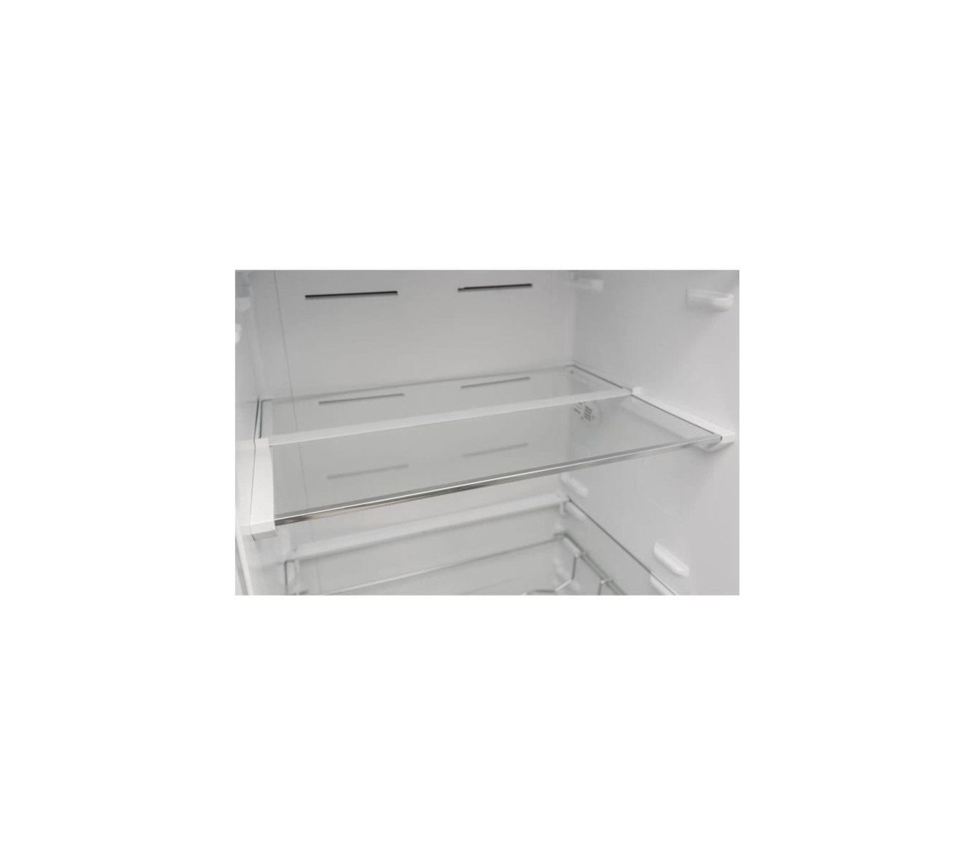 Sj-lc31chxw1 - Armoire Refrigerateur - 380l - Froid Brasse - A+ ...