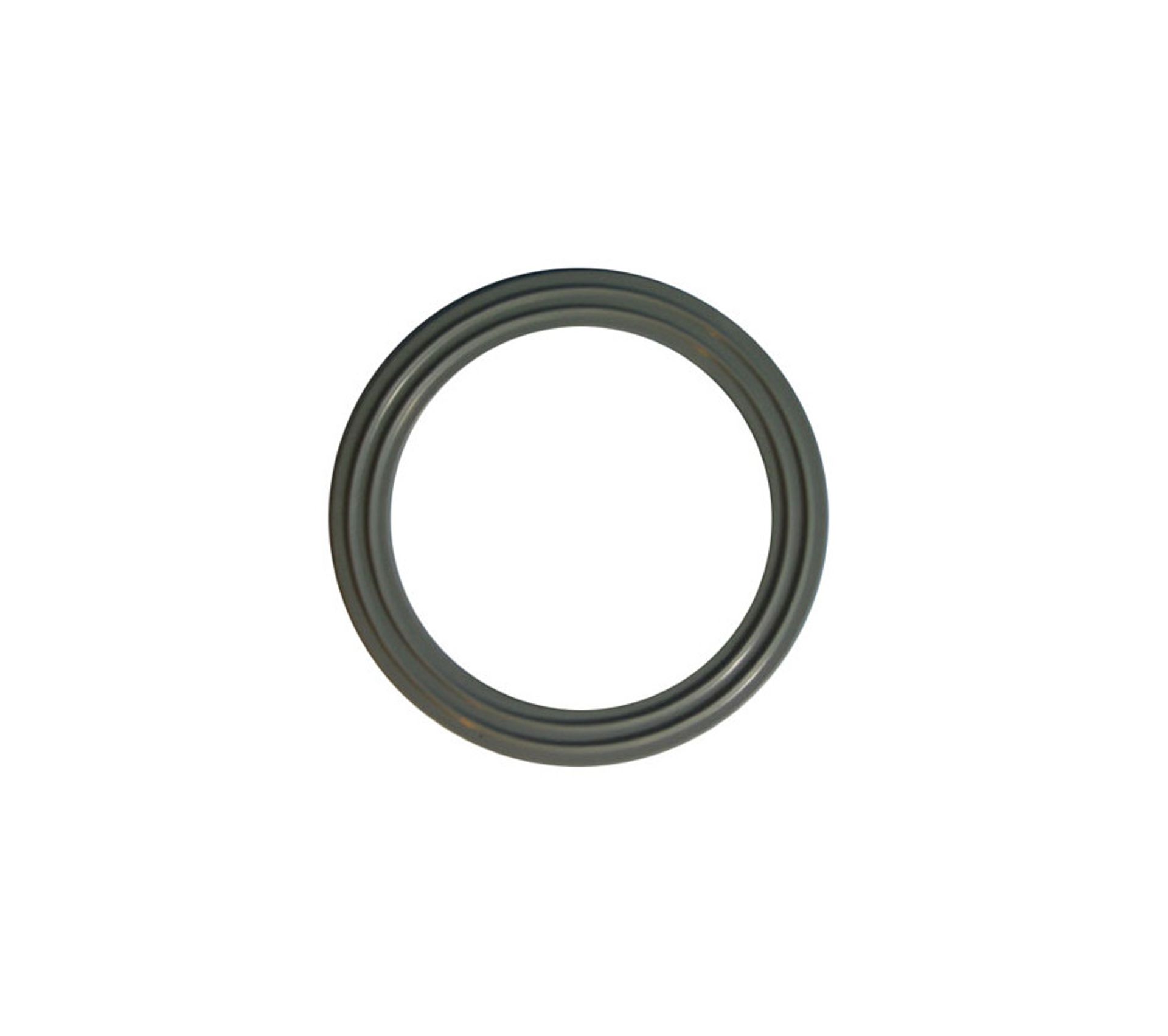 COUTEAU 4 LAMES (HACHOIR) 9008186 pour Robot culinaire MIOGO ROBOT PATISSIER MIOGO MRPM1