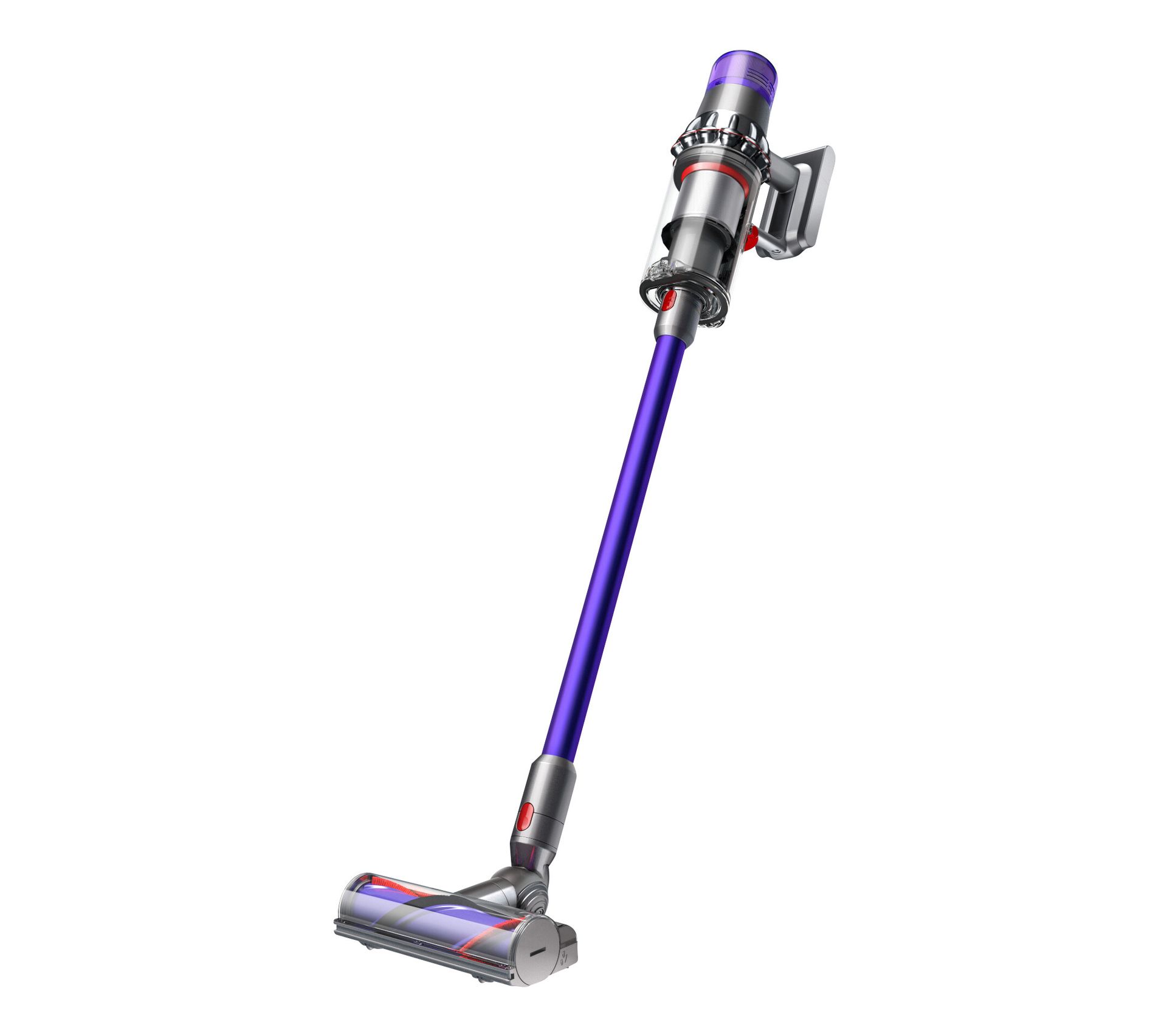 Aspirateur balai DYSON V11 ANIMAL + Aspirateur BUT