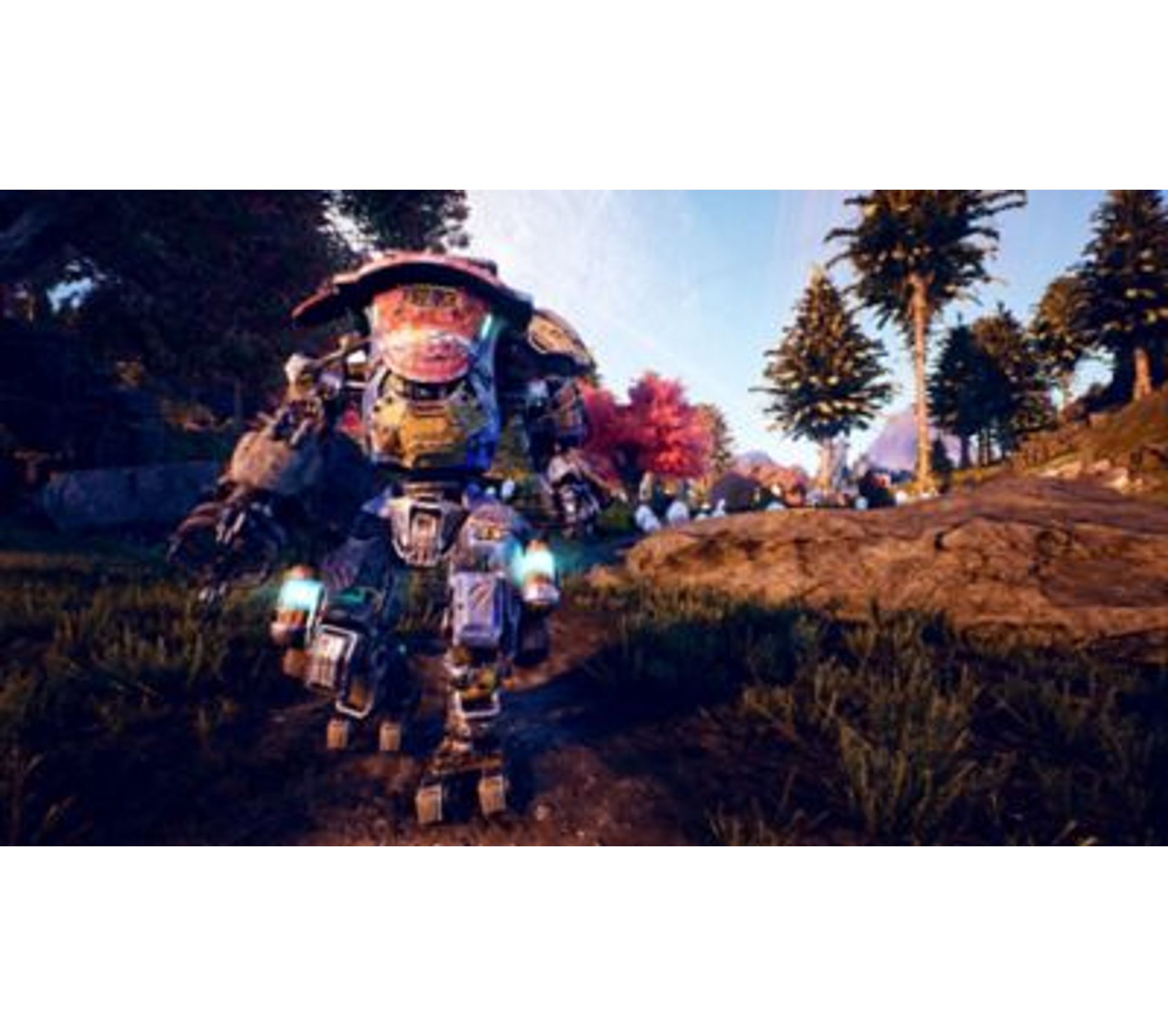 playstation игра world of tanks