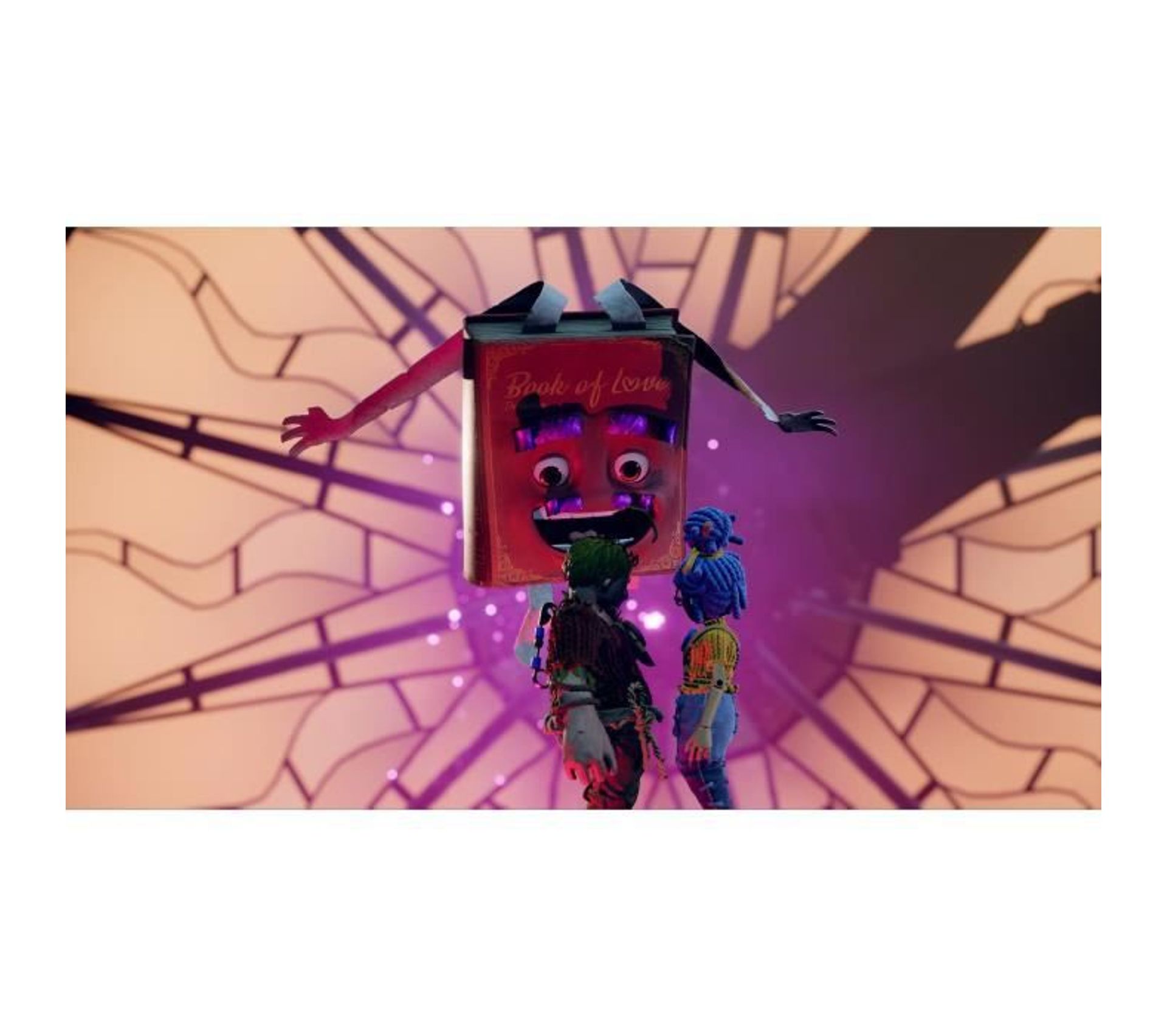 игра на пс 4 it takes two игра на пс 4 it takes two