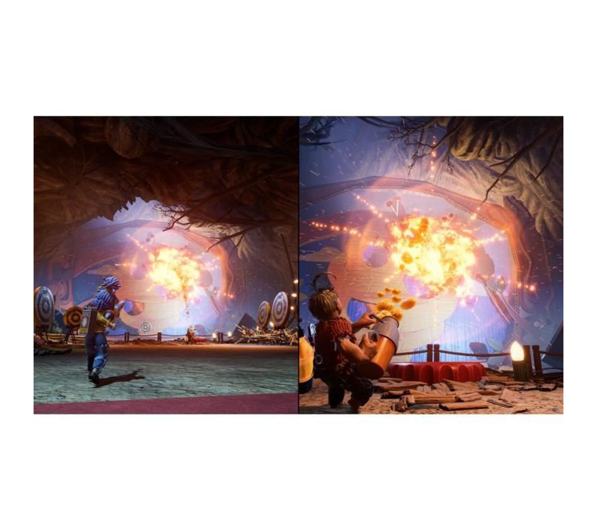 игра на пс 4 it takes two игра на пс 4 it takes two