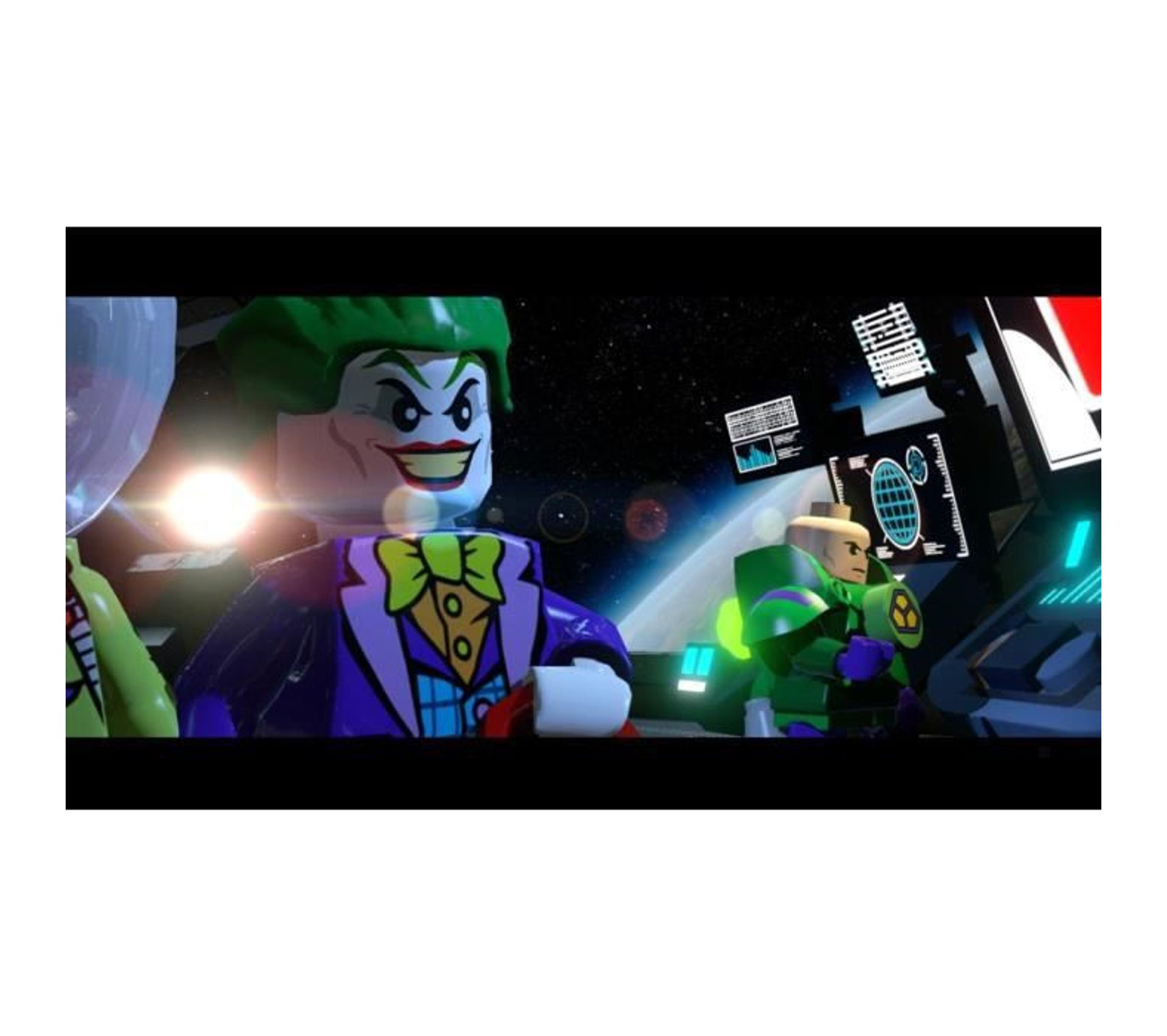 batman playstation 3