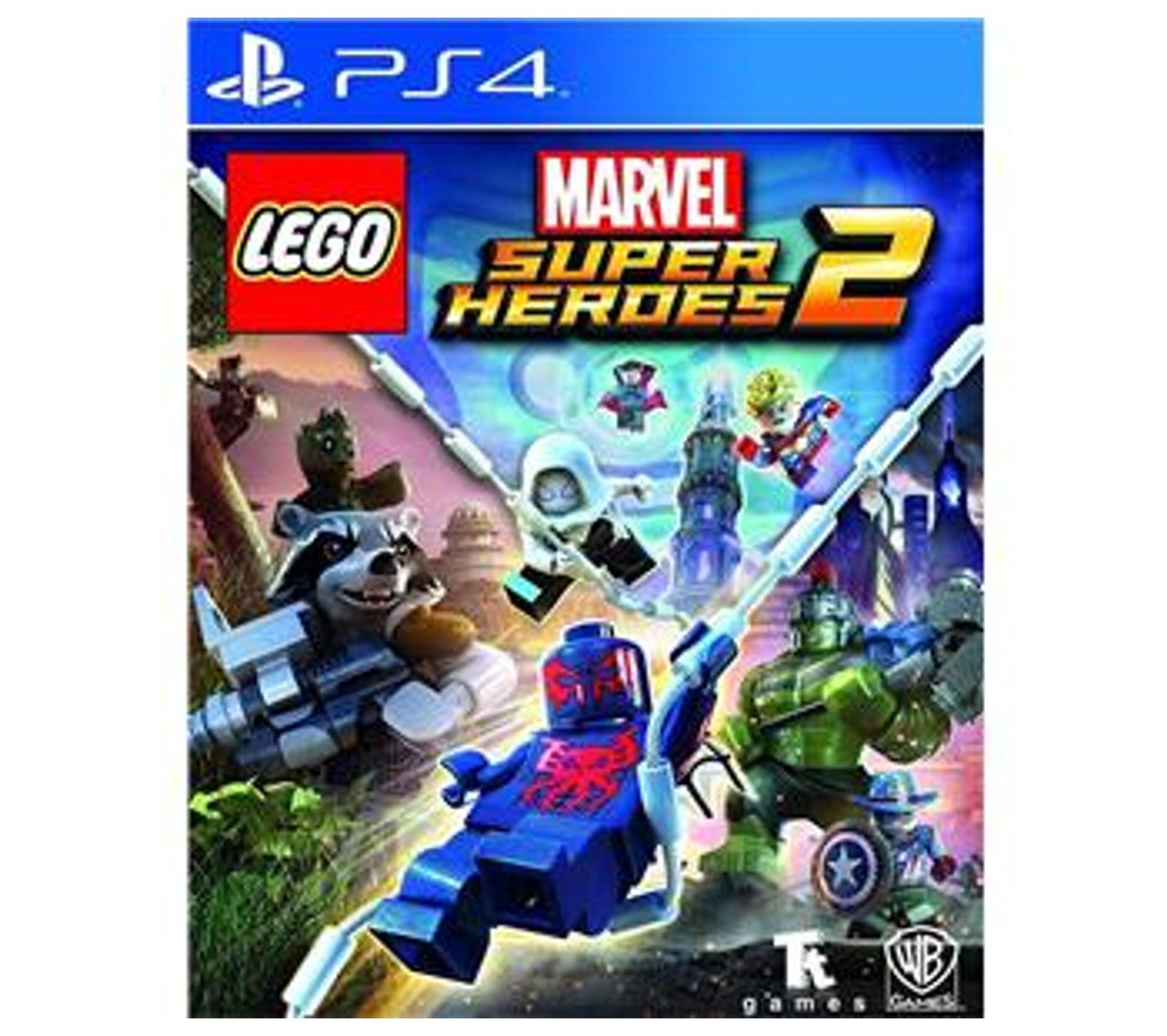 playstation lego marvel playstation lego marvel