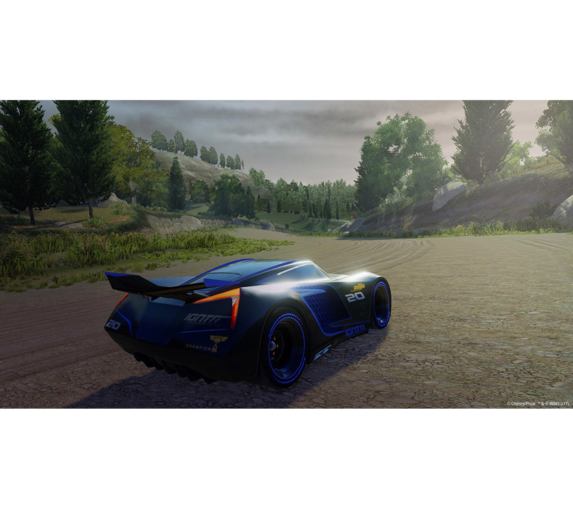 car game playstation car game playstation