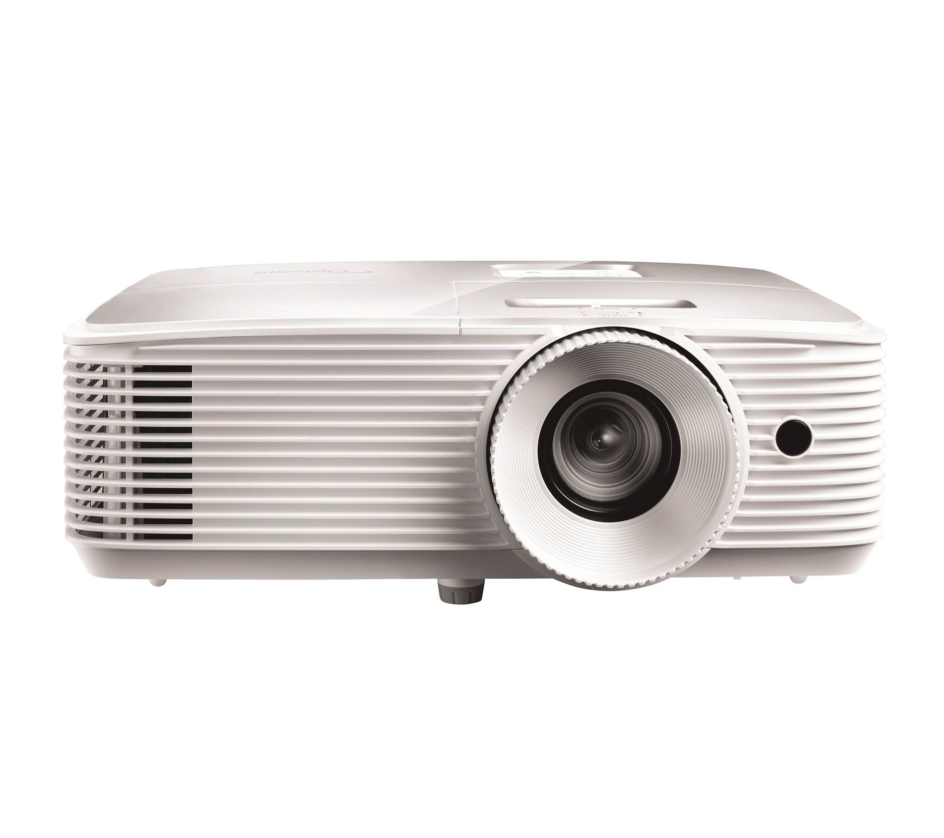 Vidéoprojecteur Dlp 1080p (1920x1080) E1p1a0nwe1z1 Blanc Vidéo