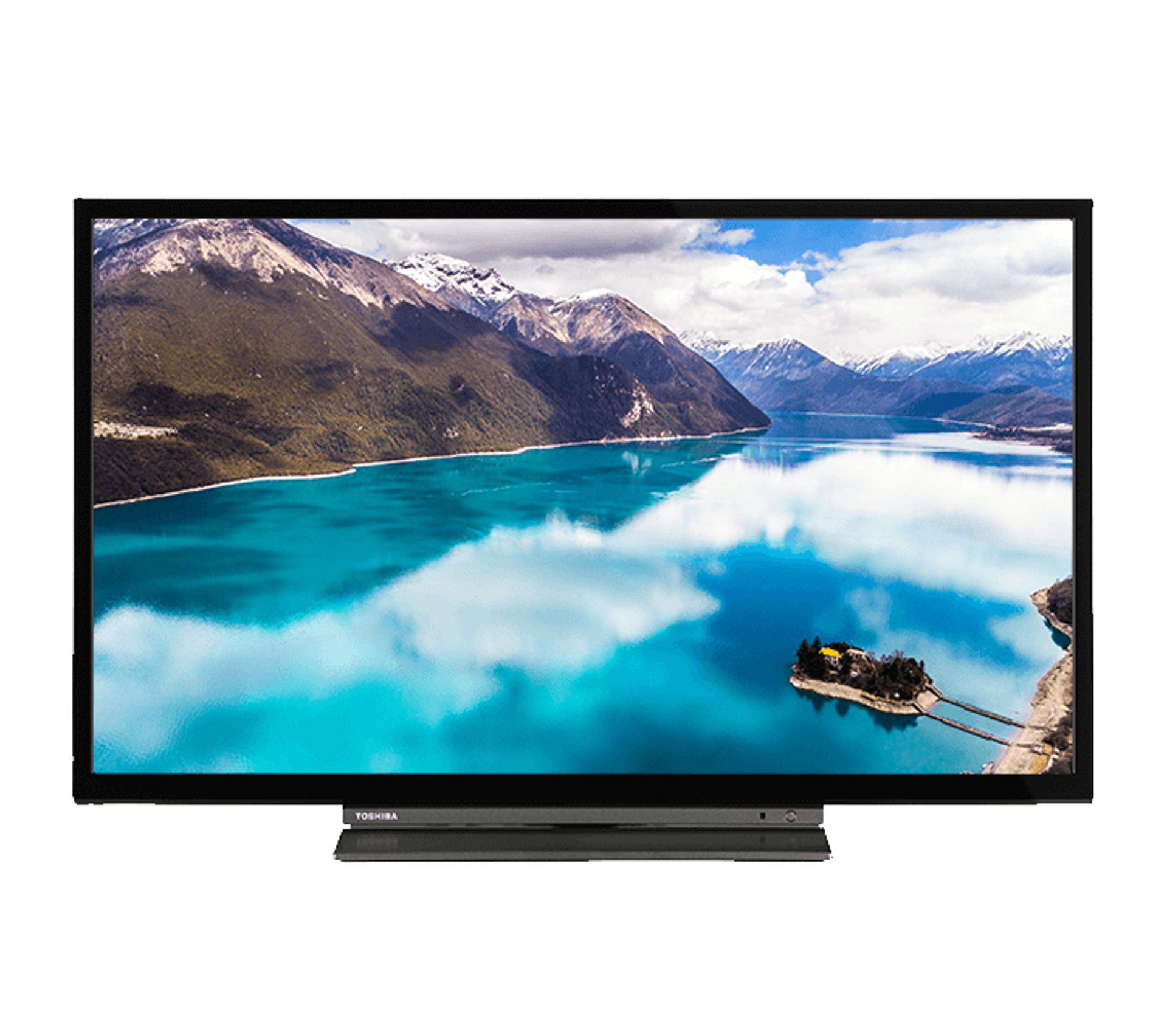 tv-led-26-32-pouces-32-ll-3-a-63-dg-t-l-viseur-but