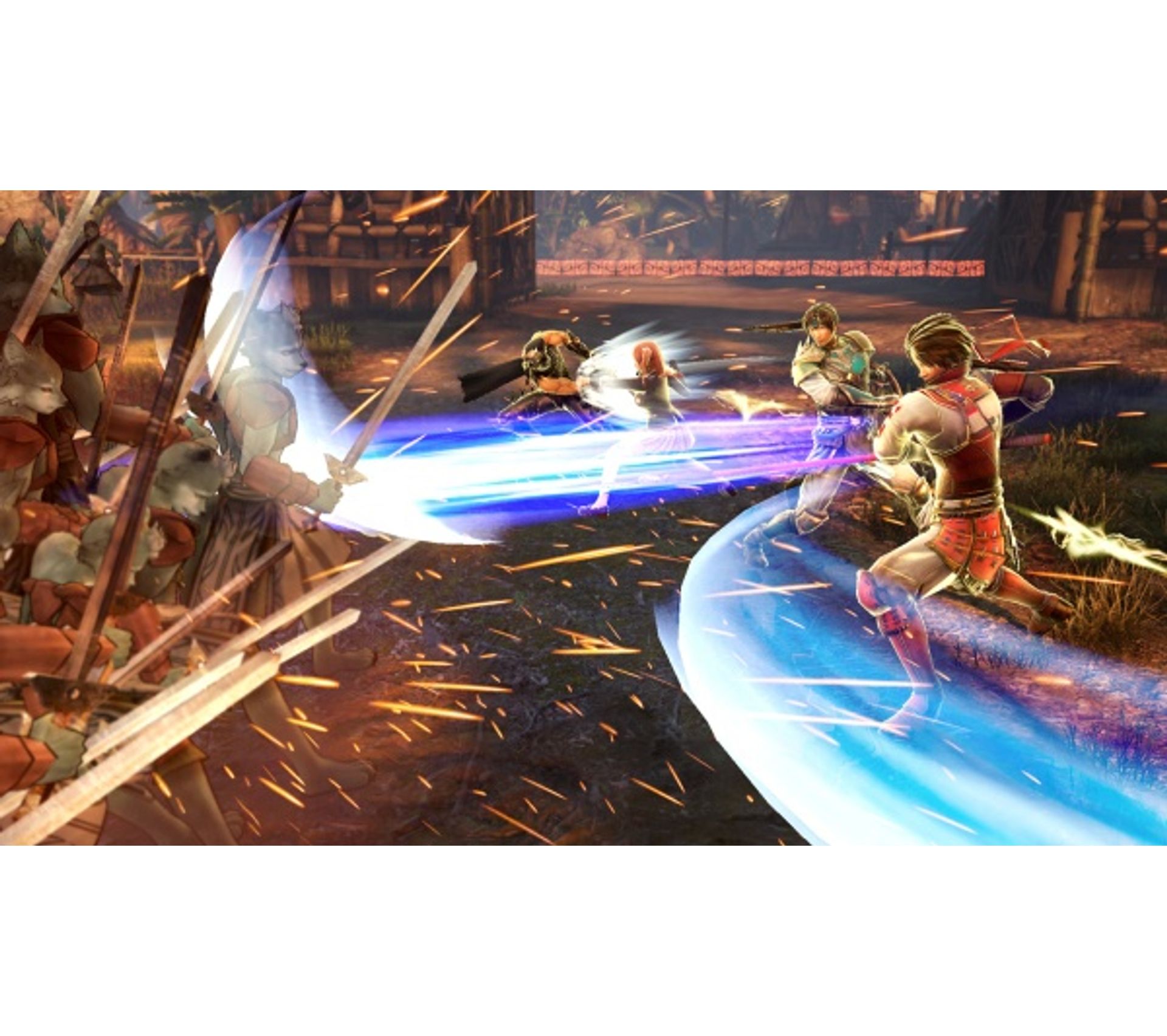 world warriors ps4 world warriors ps4