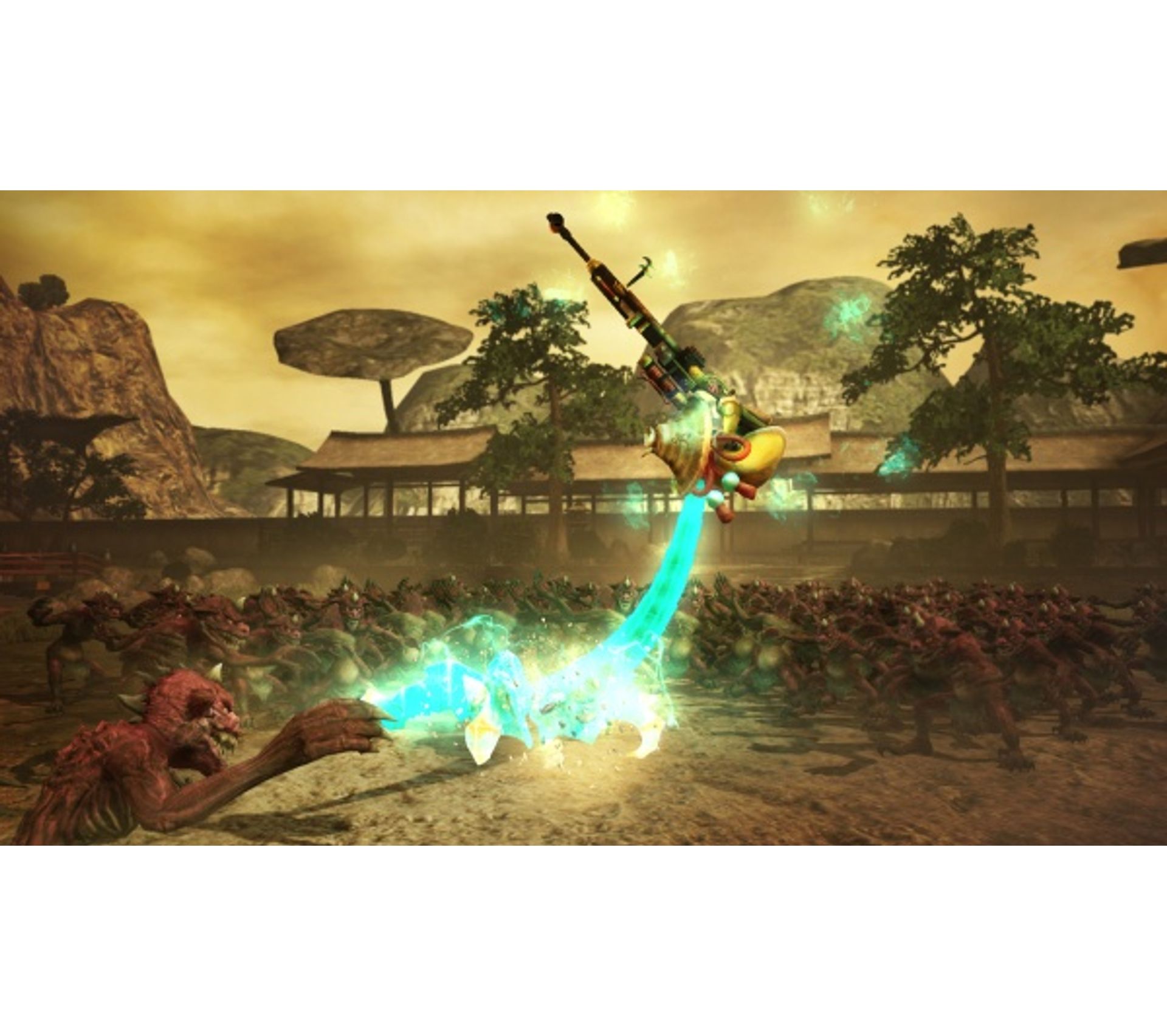 warriors на playstation warriors на playstation