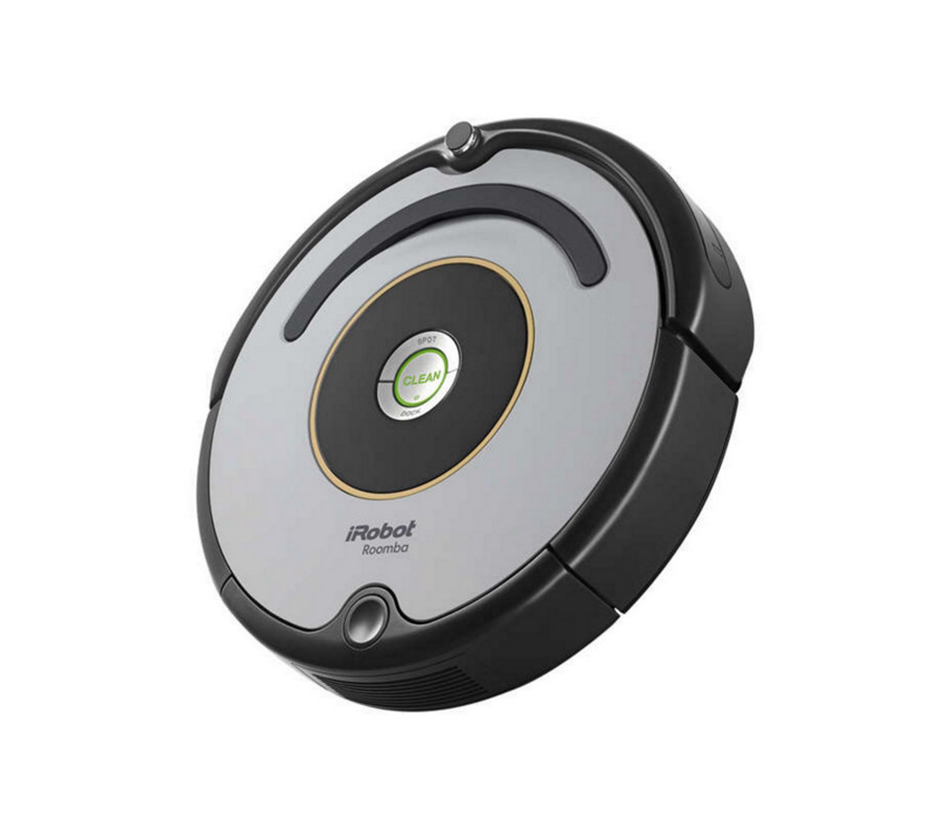 Aspirateur robot Roomba 615 Aspirateur BUT IROBOT Aspirateur robot Roomba 615 | eBay