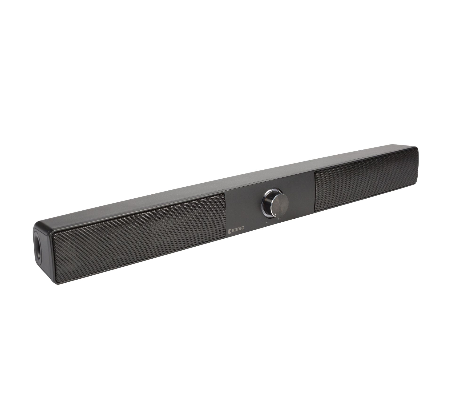 Comment Activer Le Bluetooth Sur Tv Toshiba Barre De Son Bluetooth 15 W - Nedis - Barre de son BUT