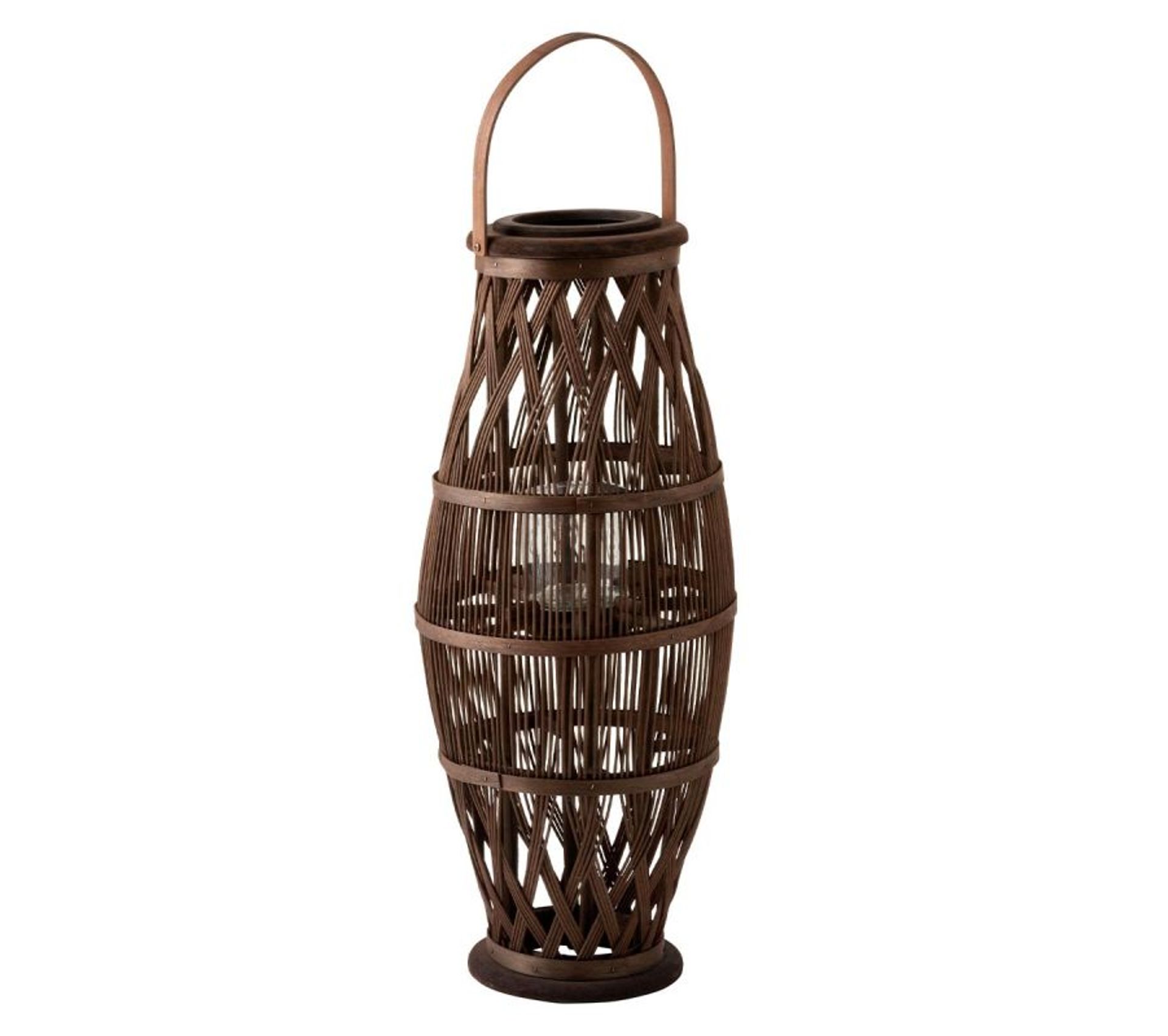 lanterne 70 cm