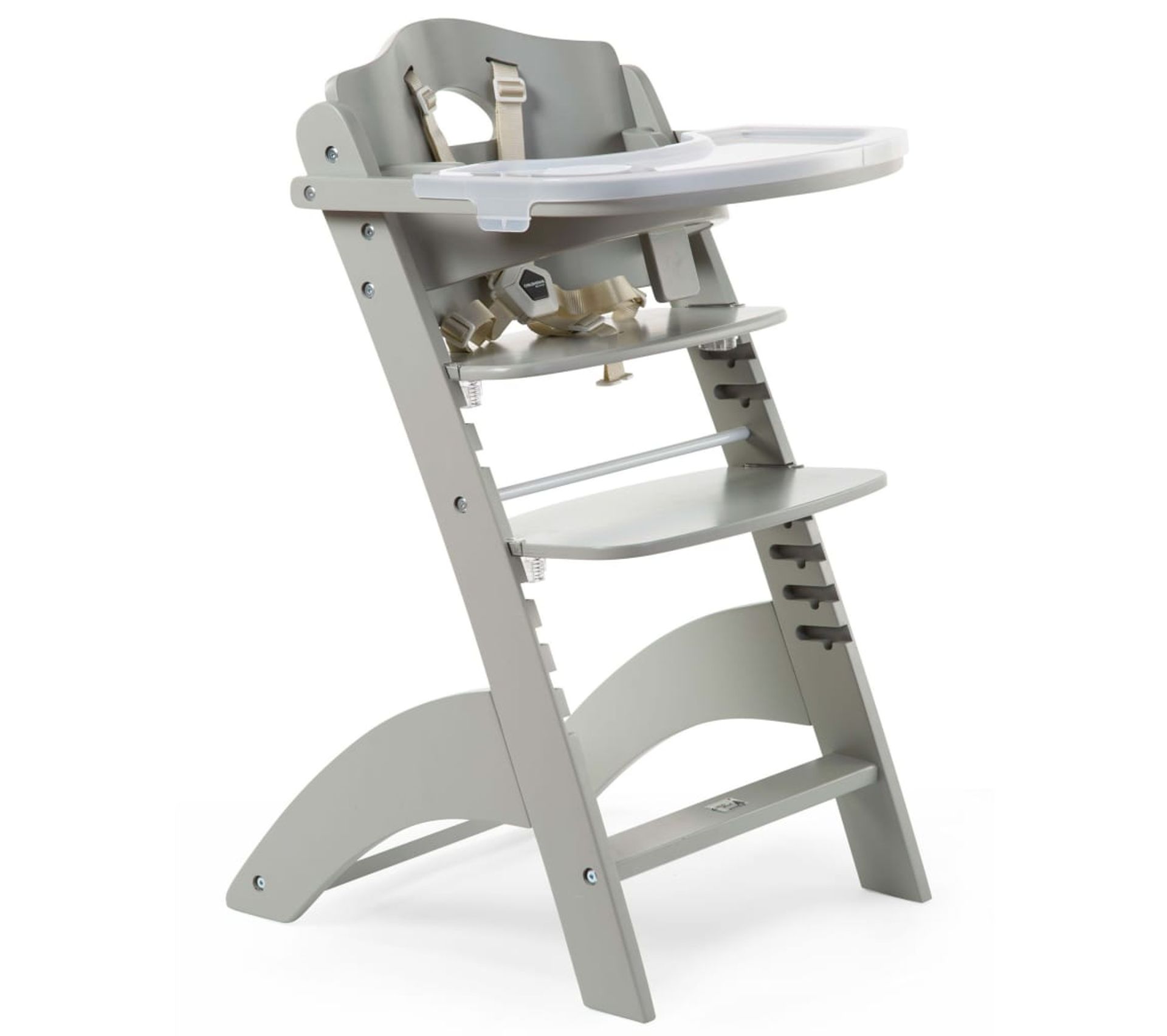 Chaise Haute Bebe 2 En 1 Lambda 3 Gris Delave Chaise Haute But Chaise Haute Bebe 2 En 1 Lambda 3 Gris Delave Chaise Haute But