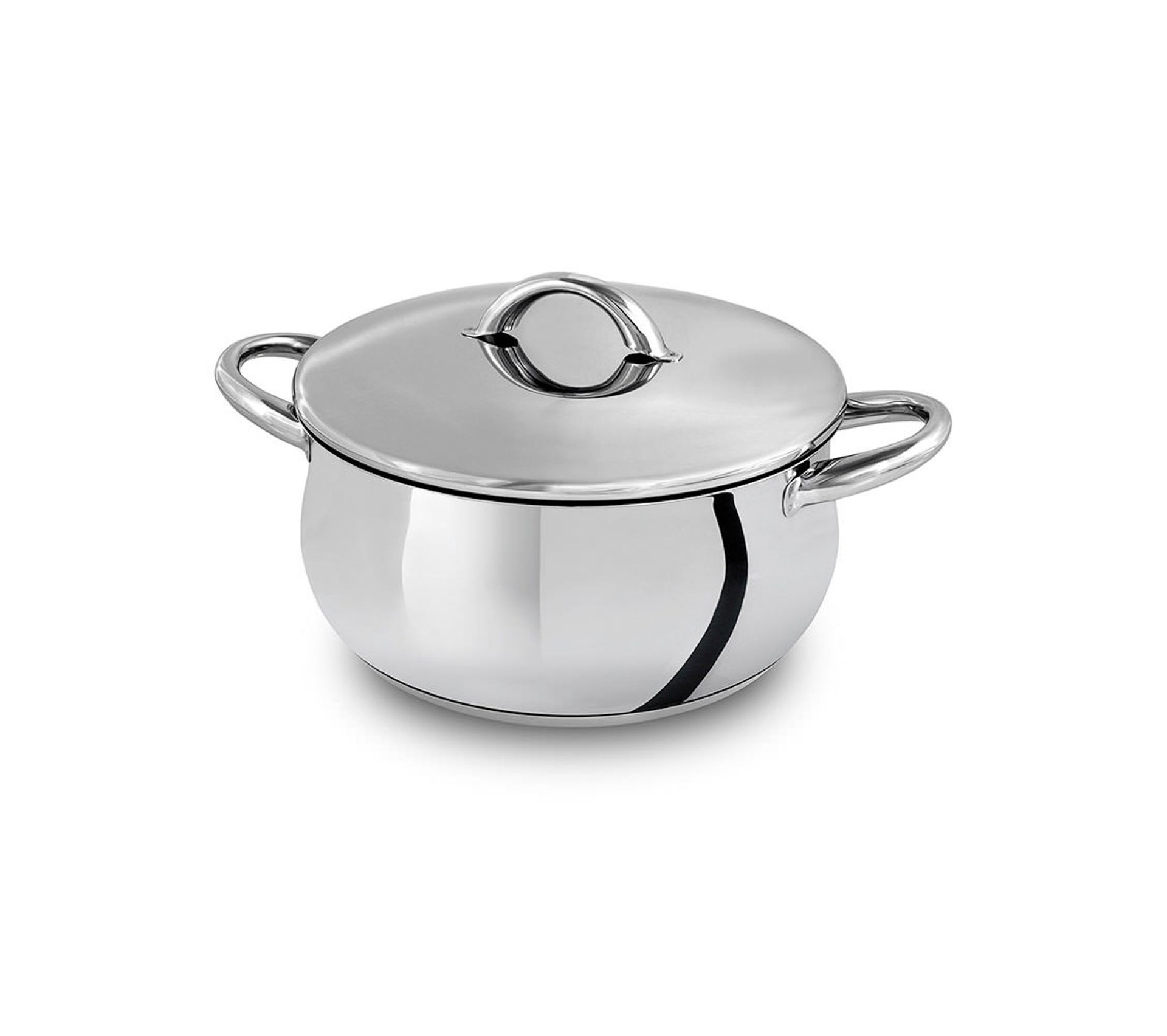 Rasoio Per Pioli Di Violino - Strumento Liutaio Per Violino 4/4 E 3/4, Materiali Ottone E Acciaio - Foto 7