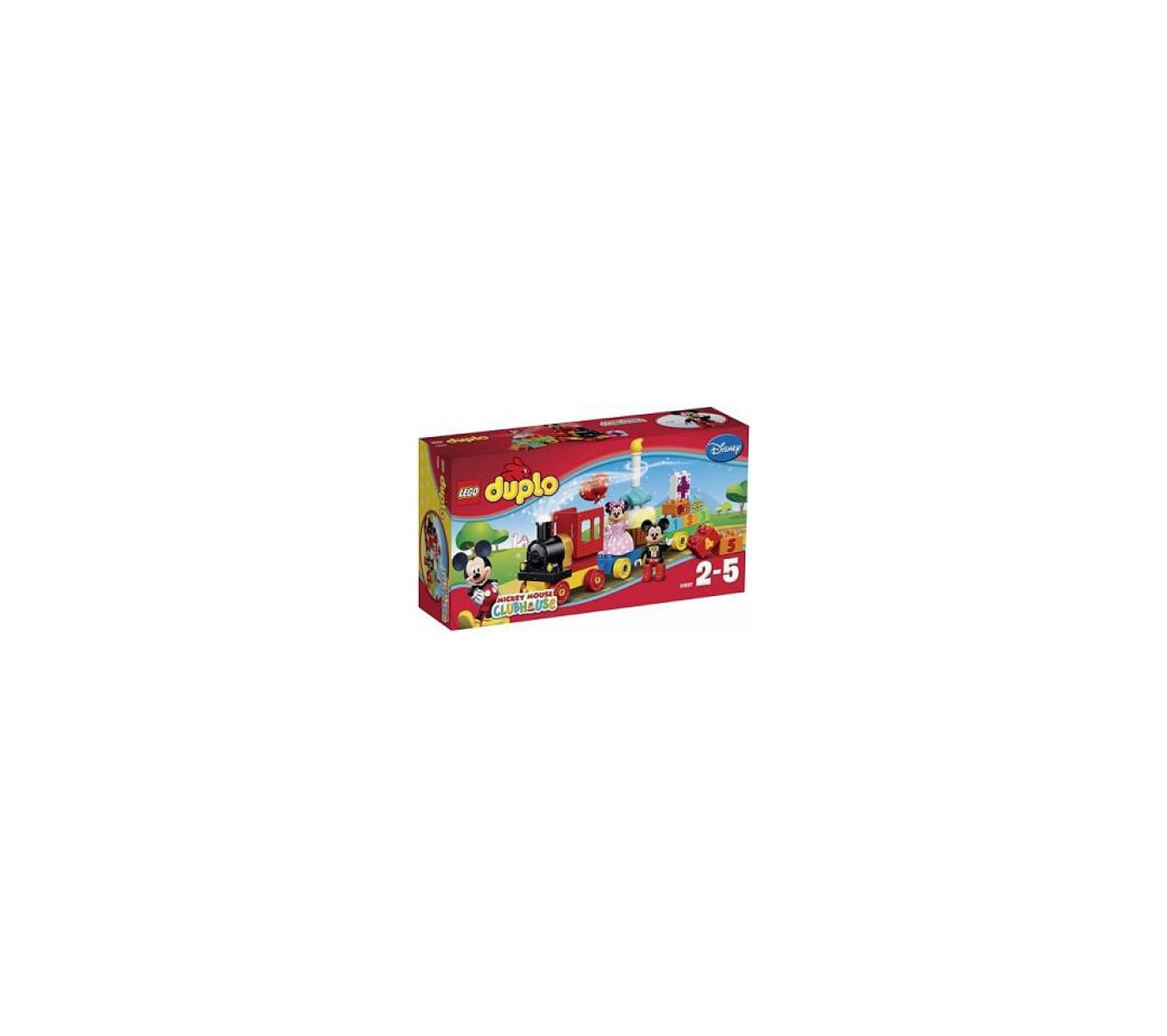 LEGO Duplo-Évier-LAVABO avec ROBINET-Rouge-Cuisine-Maison de Poupée