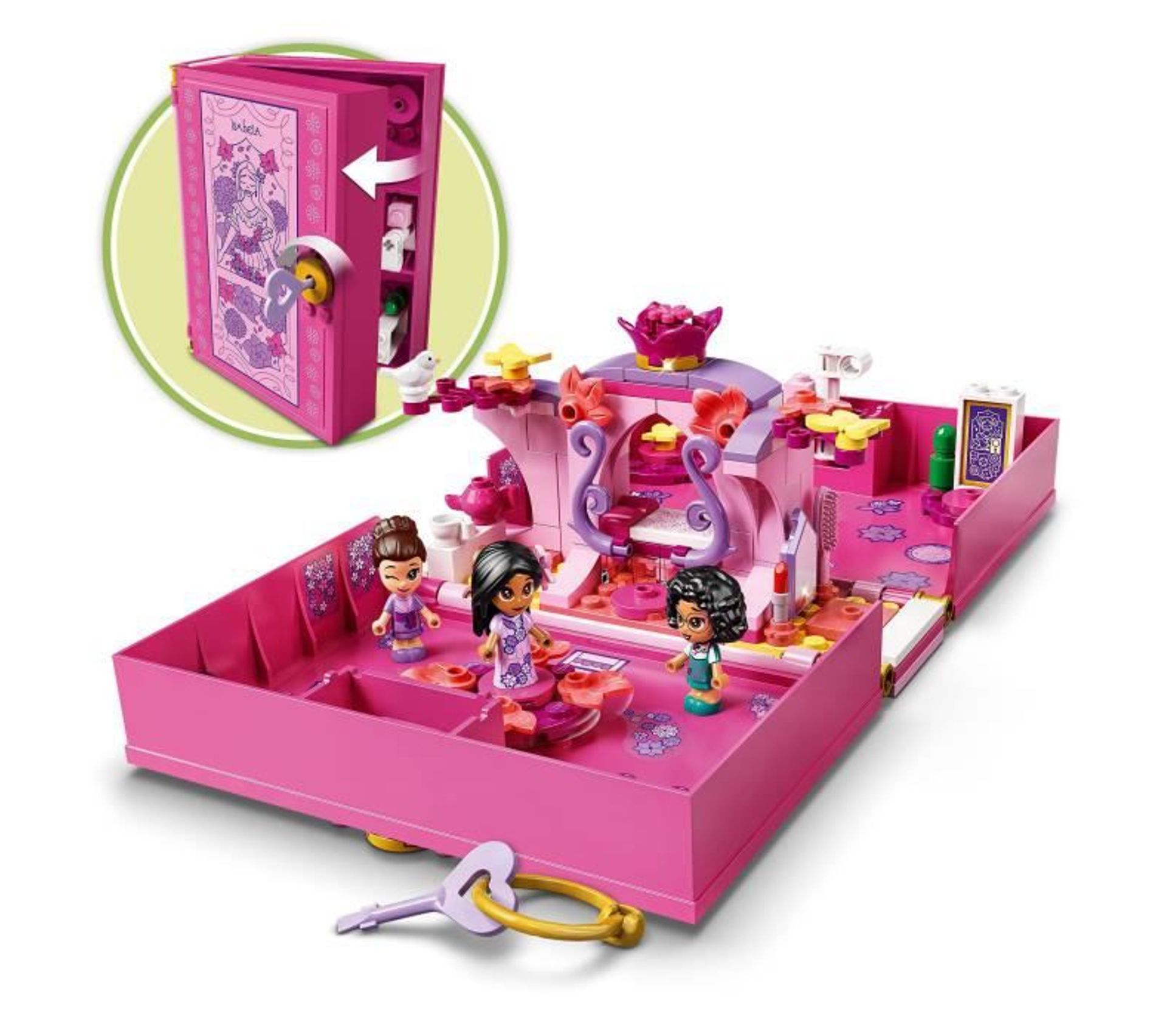 JOUET ESCARGOT POUR Bébés Avec Lumières Et Sons Favorisant La