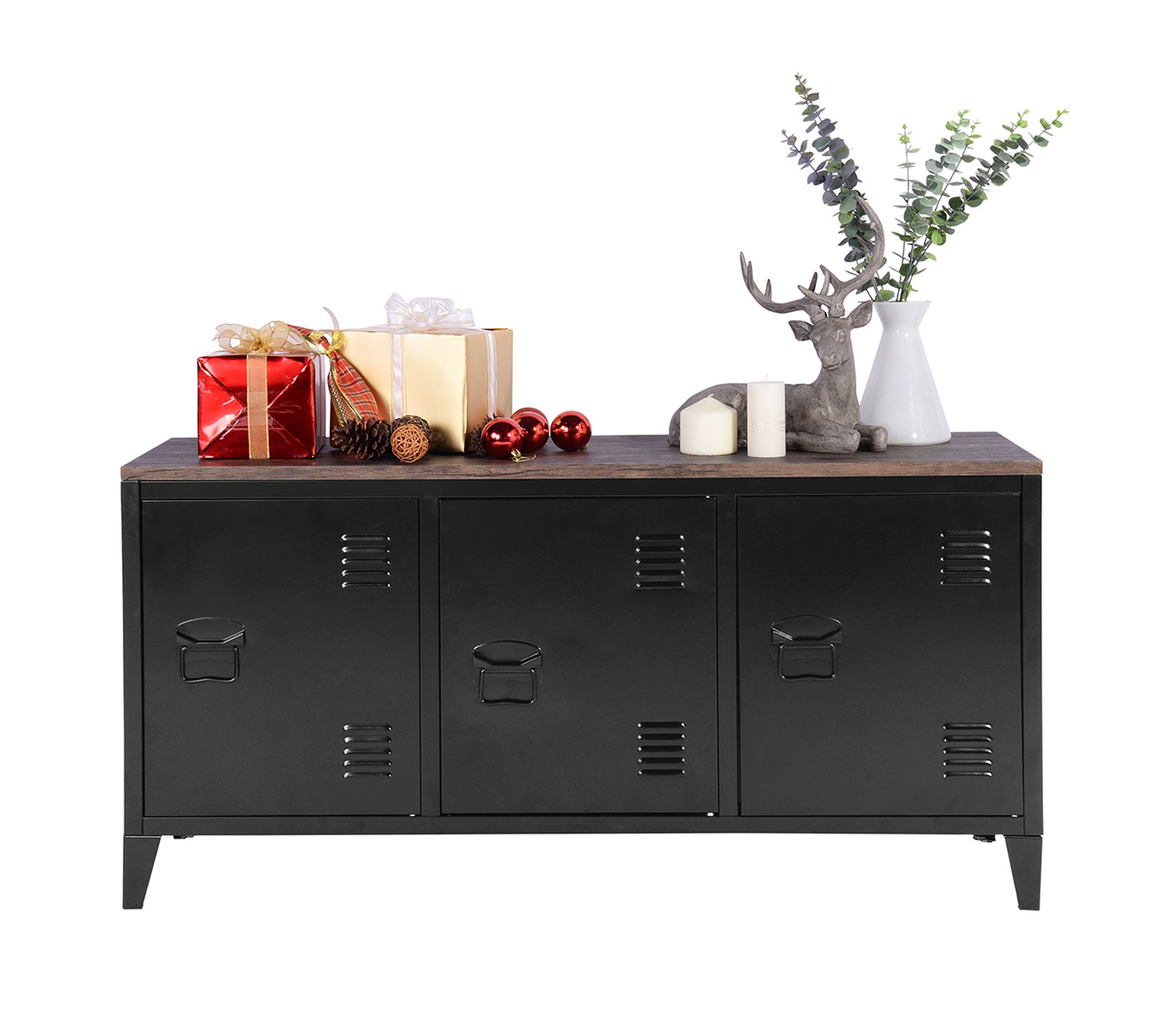 meuble t�l� casier