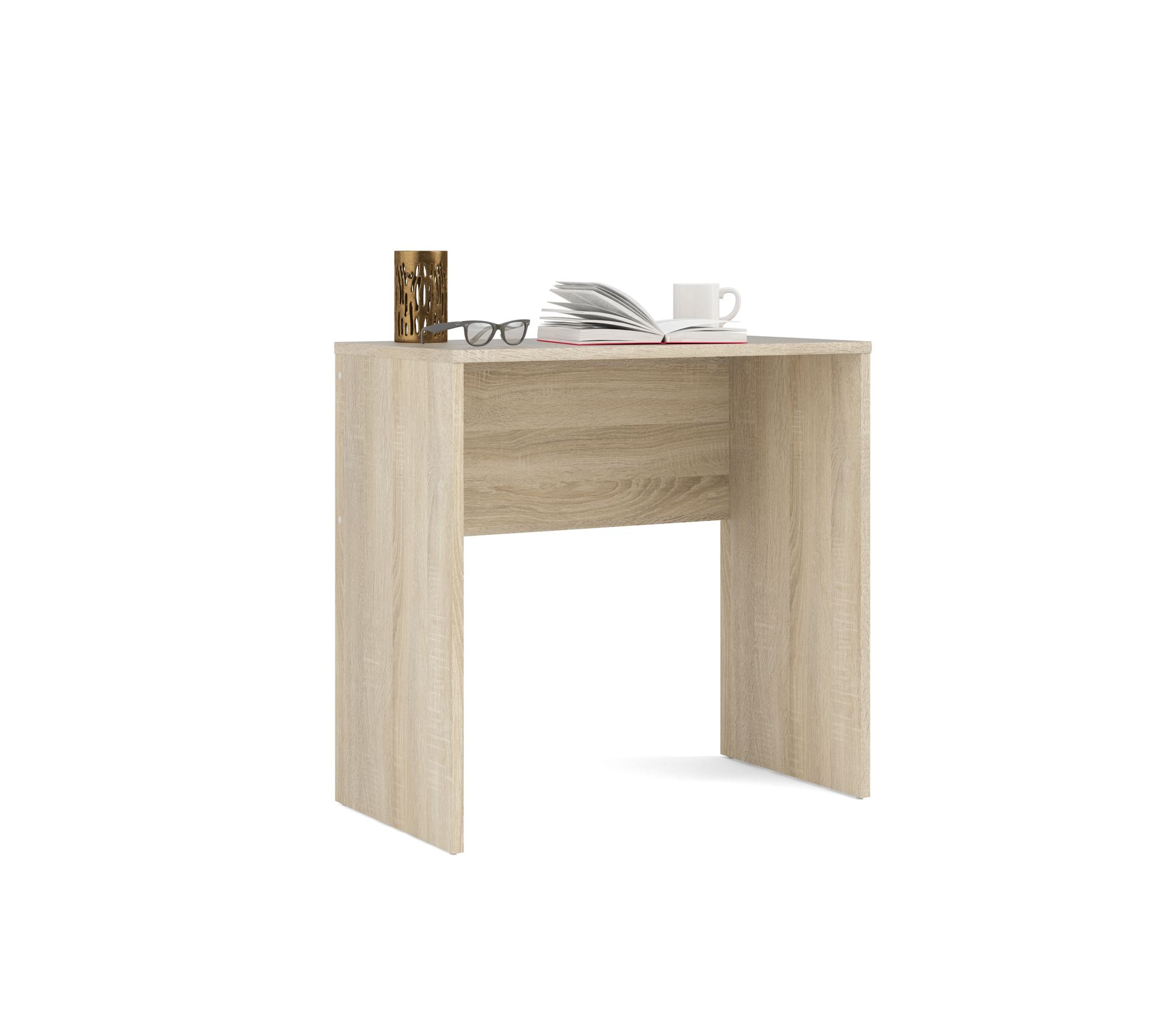 How many students have access to technology at home 2020 image