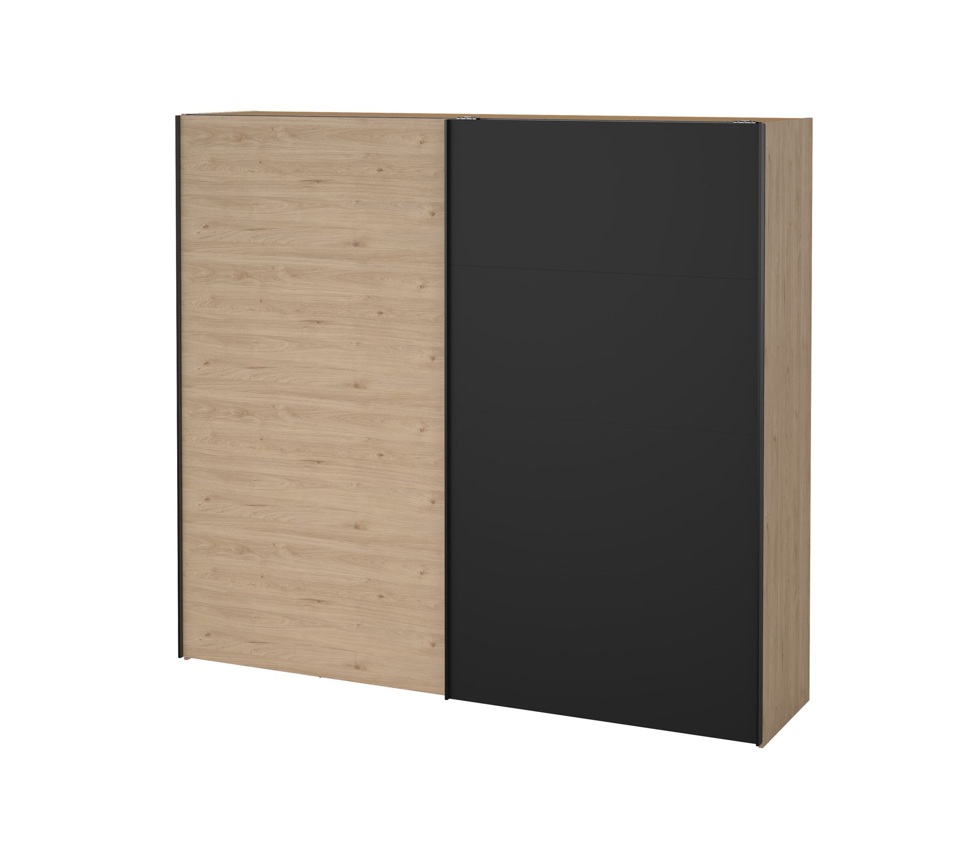 Armoire Elegance Butnull