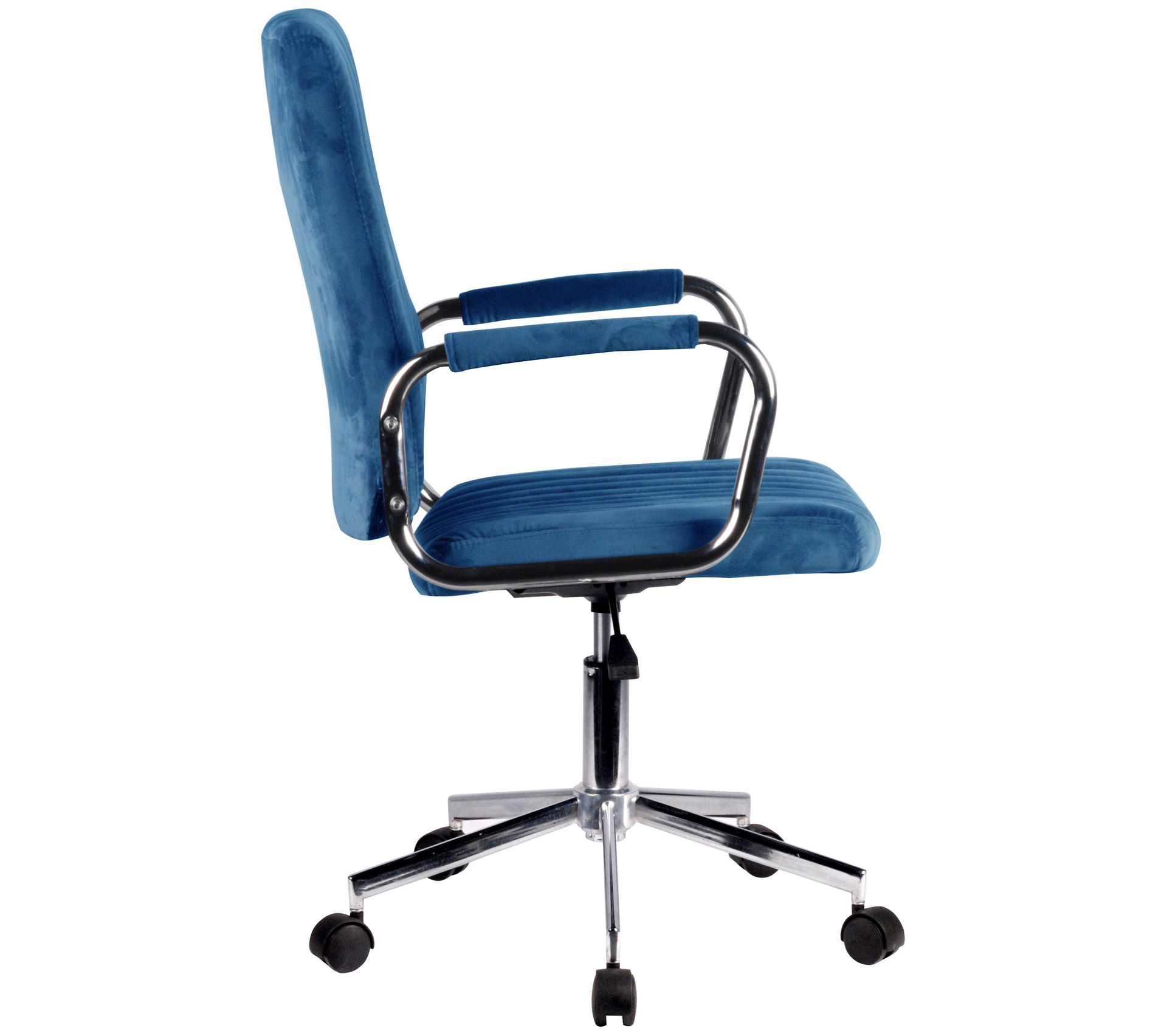 Sitemapcdatahttpwen2windecoocomchaise Velours Butnull