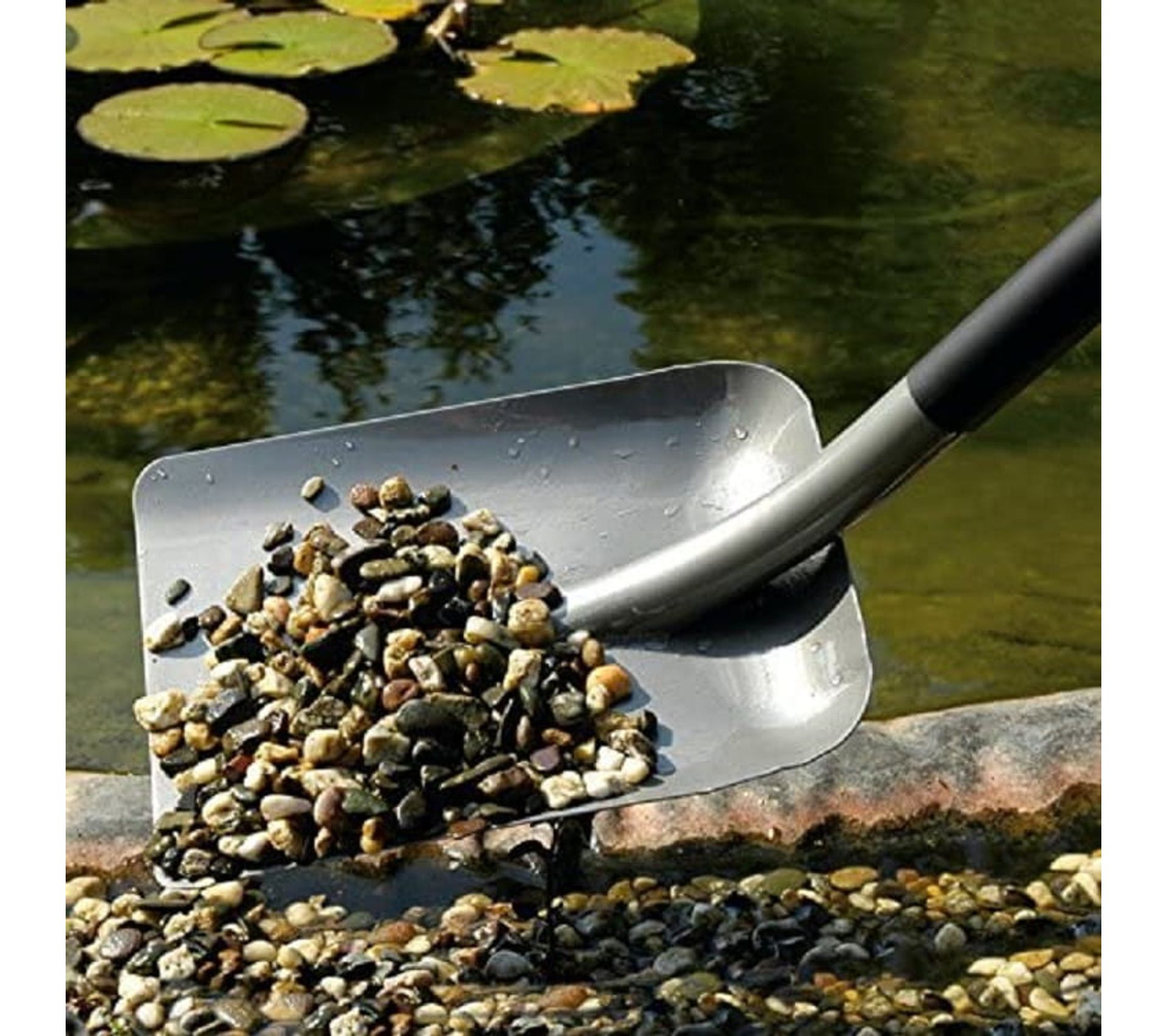 Album Fotografico Hama Moni - Per 200 Foto 10x15 Cm, Design Rosa Con Orsetto - Foto 4