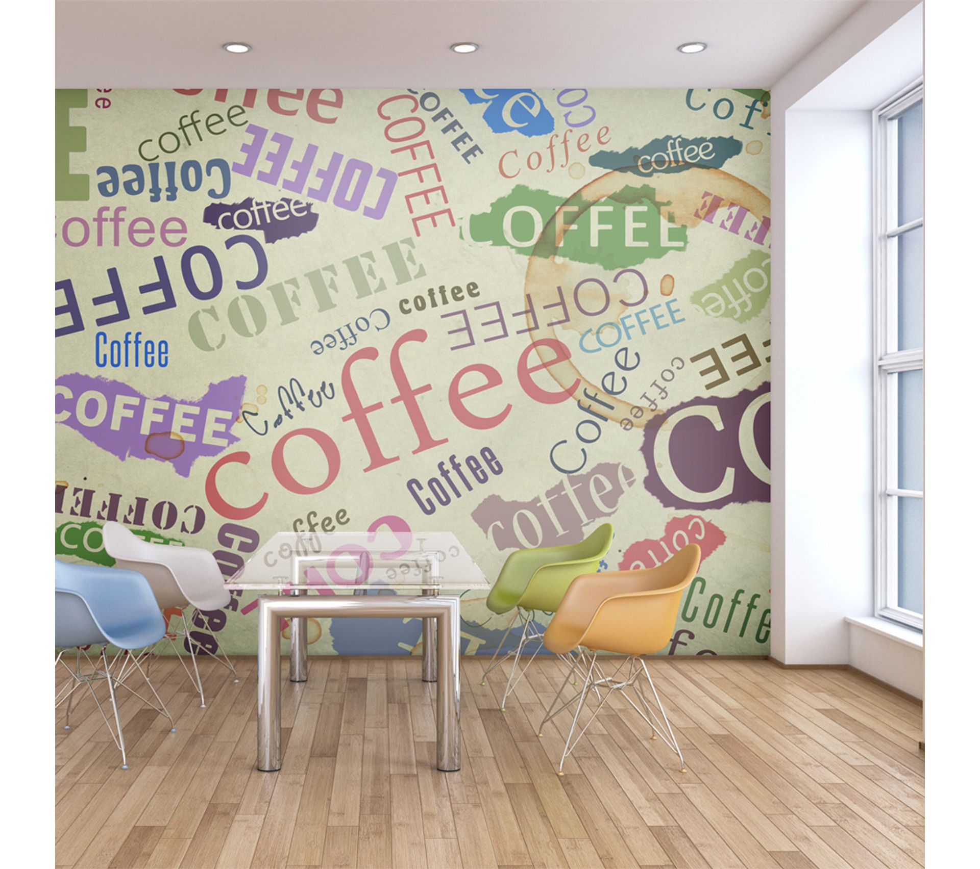 Gratuit Images 400x309 Papier Peint Motifs De Cuisine Splendide The Fragrance Of actualisé salutations