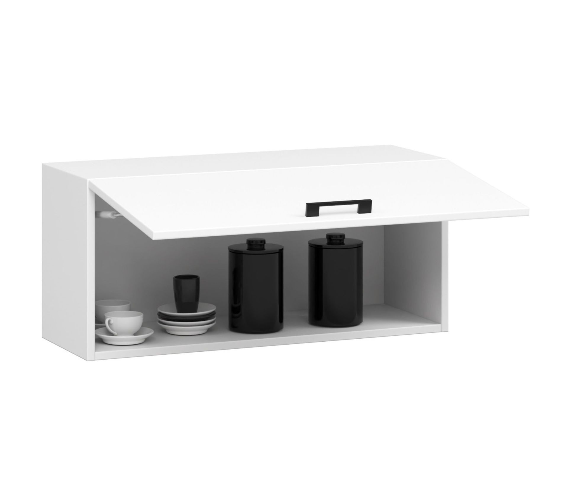 Meuble Haut Cuisine 80 Cm